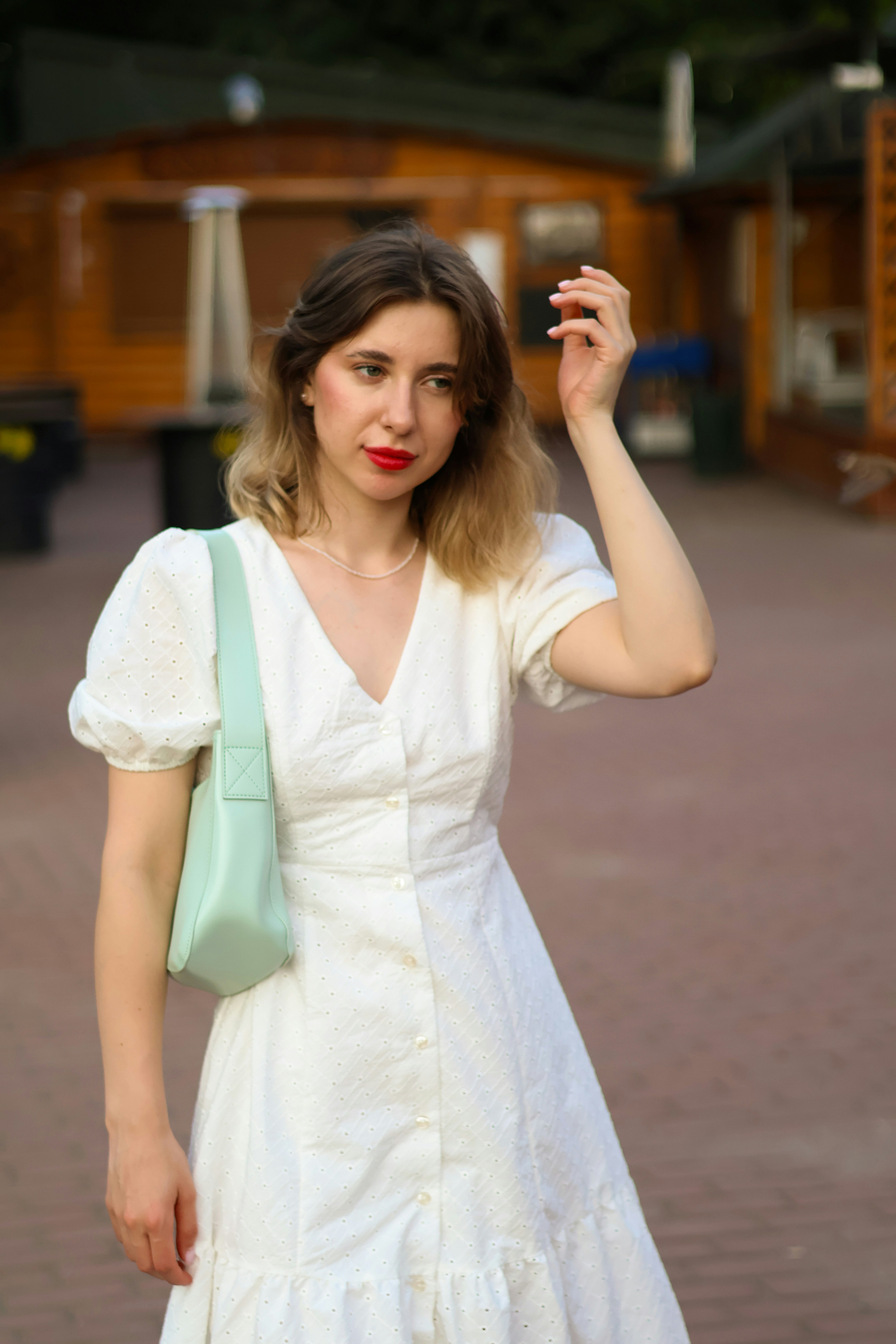 Photo by anyutakejbalo