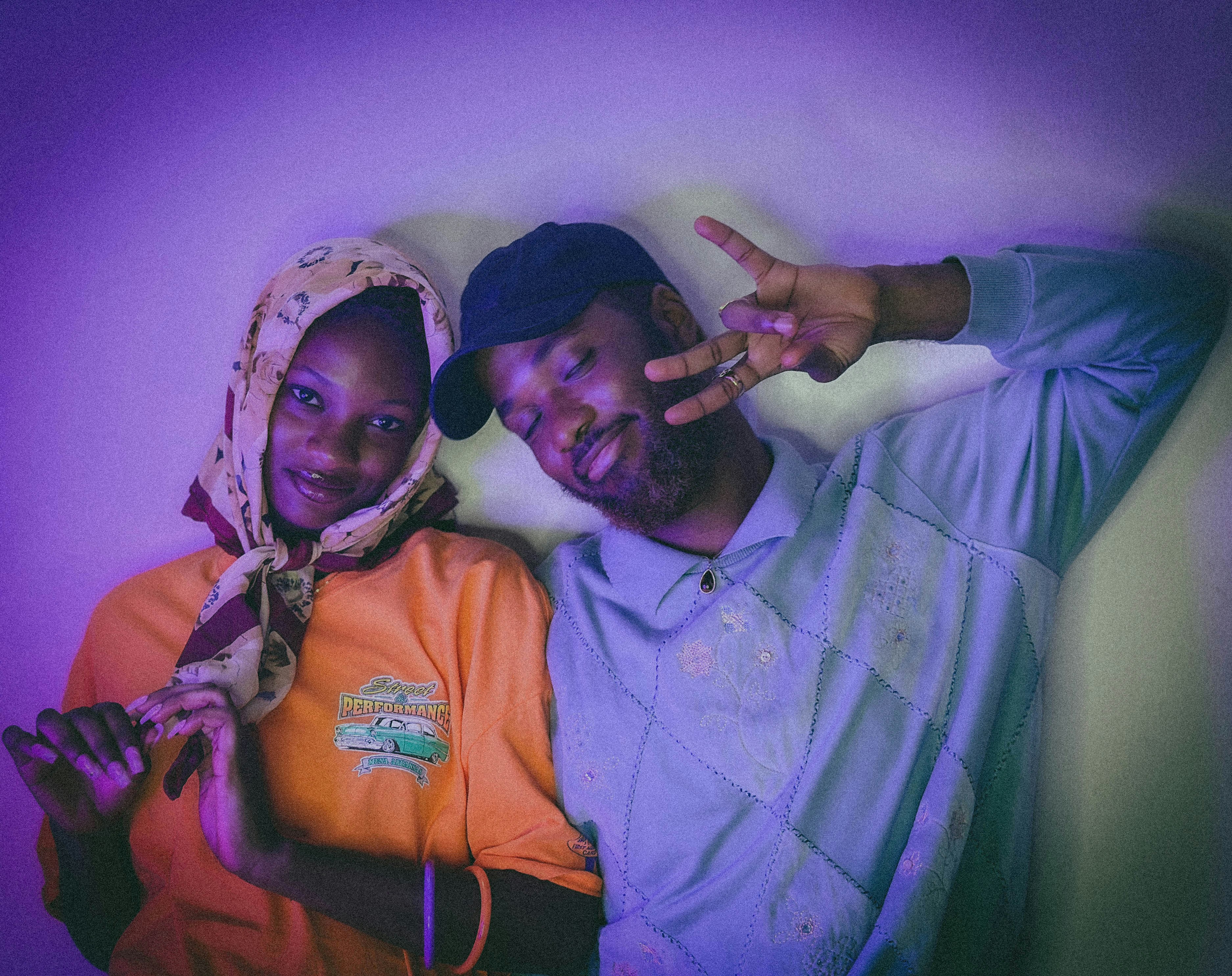 Nicu & Nelu