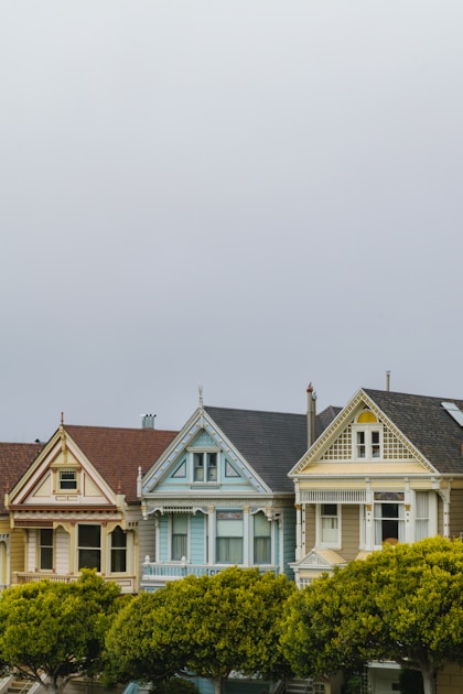 Should You Buy a Home in 2026? The Housing Market Personality Quiz