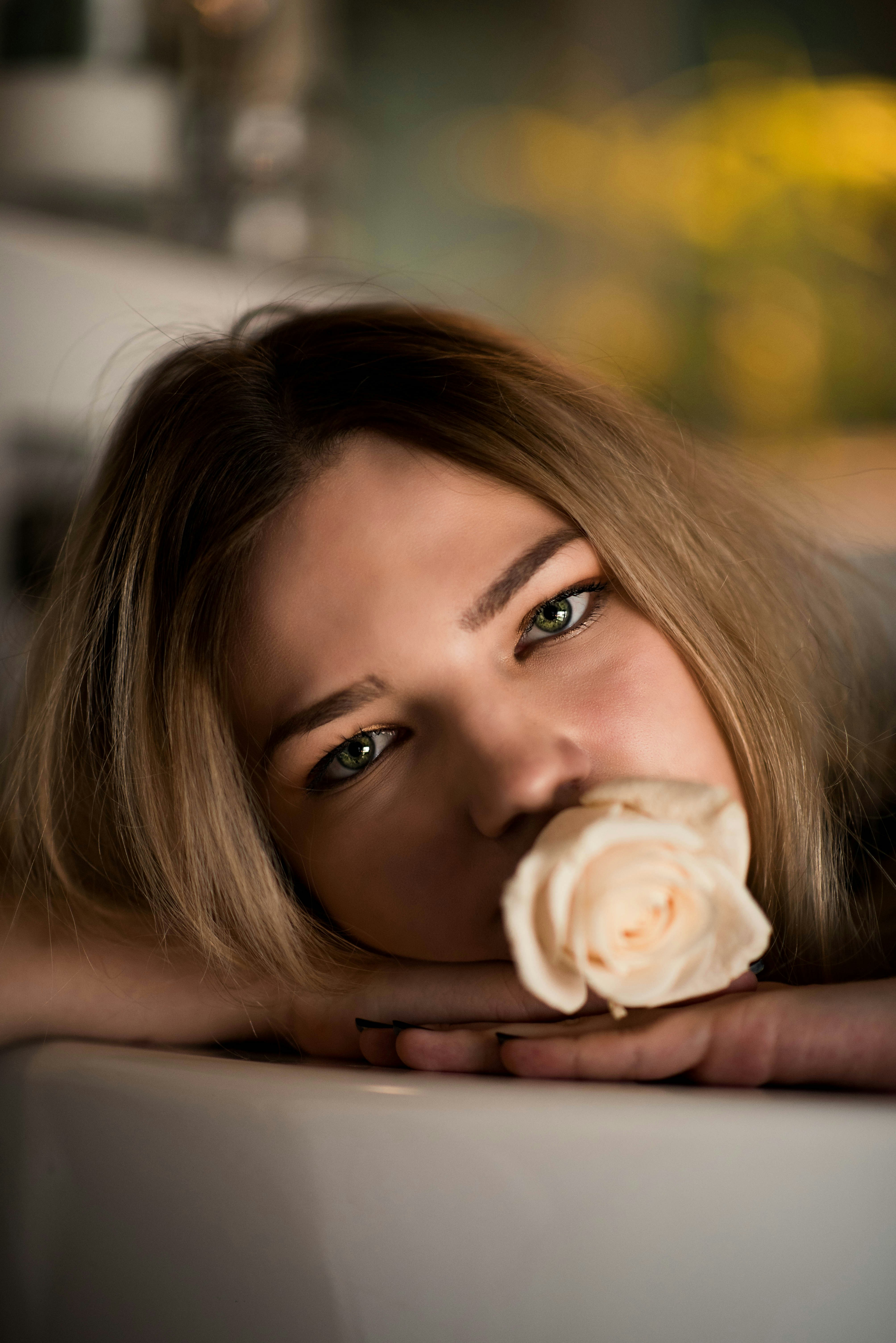 Photo by hfestudio