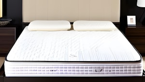 Galactic Dreams Mattress Collection