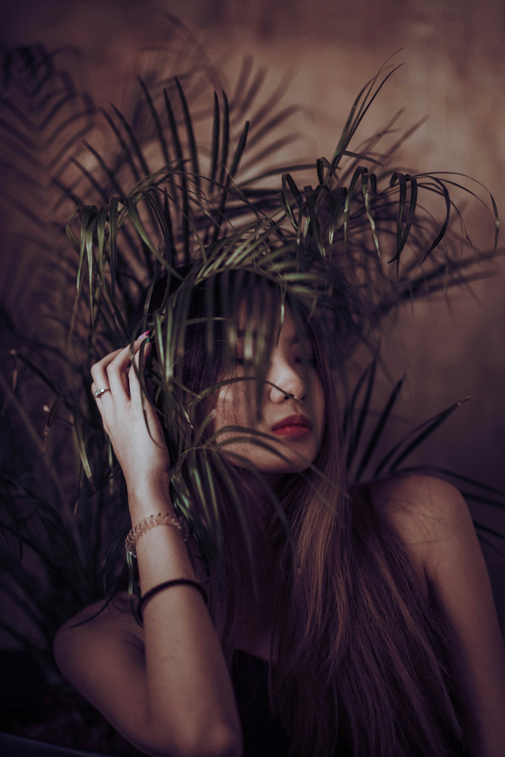 Photo by hfestudio