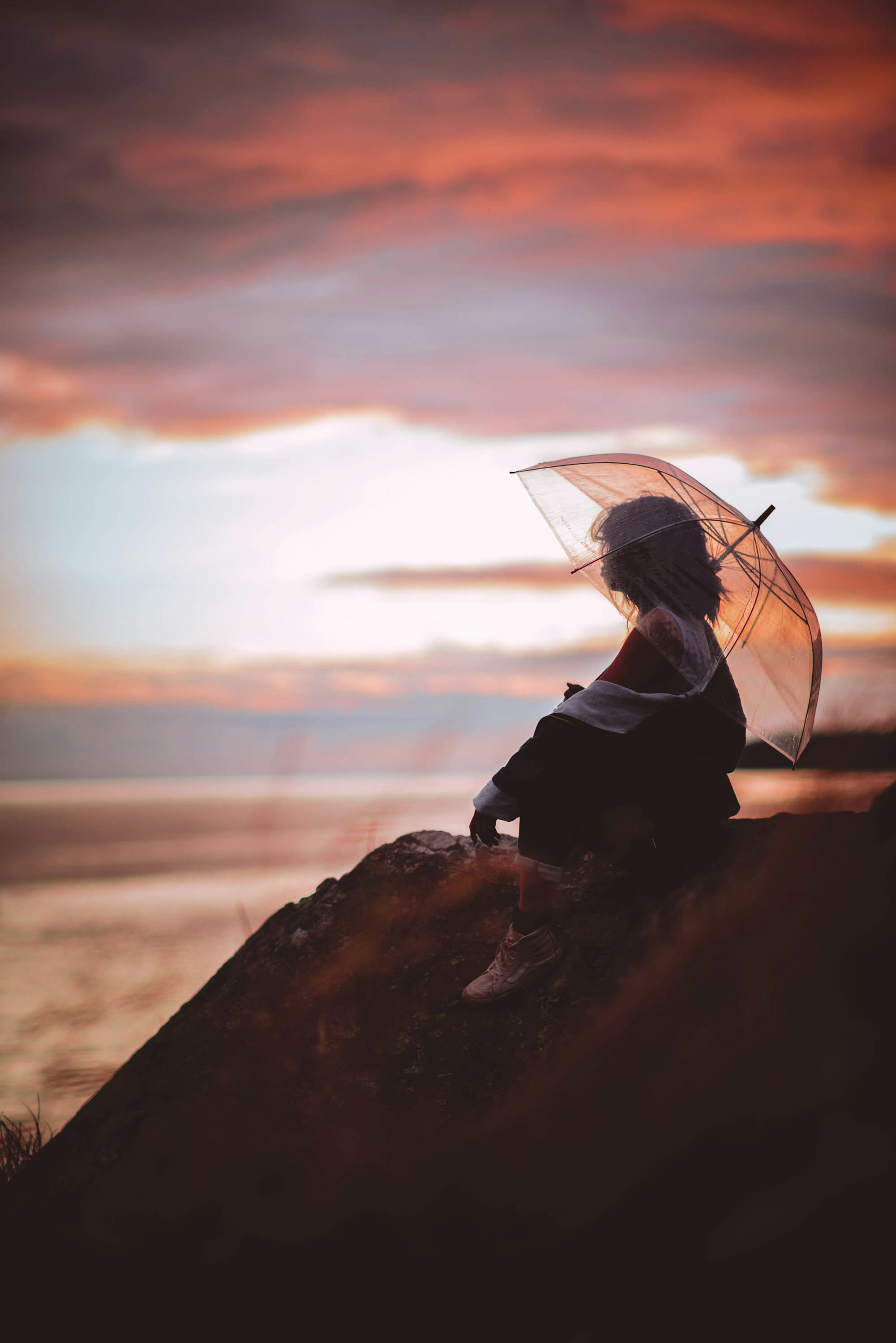 Photo by hfestudio
