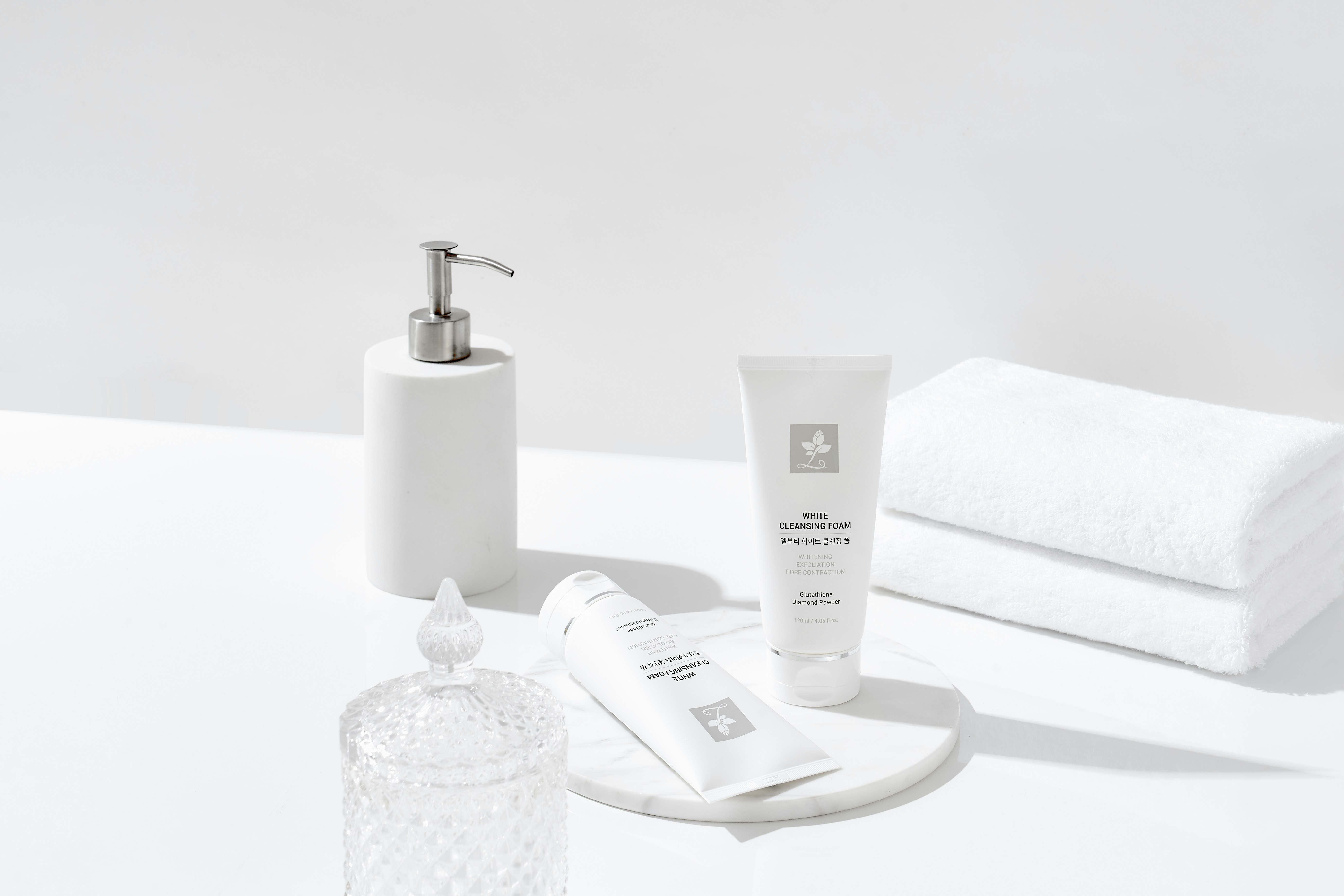 Photo by transon38668