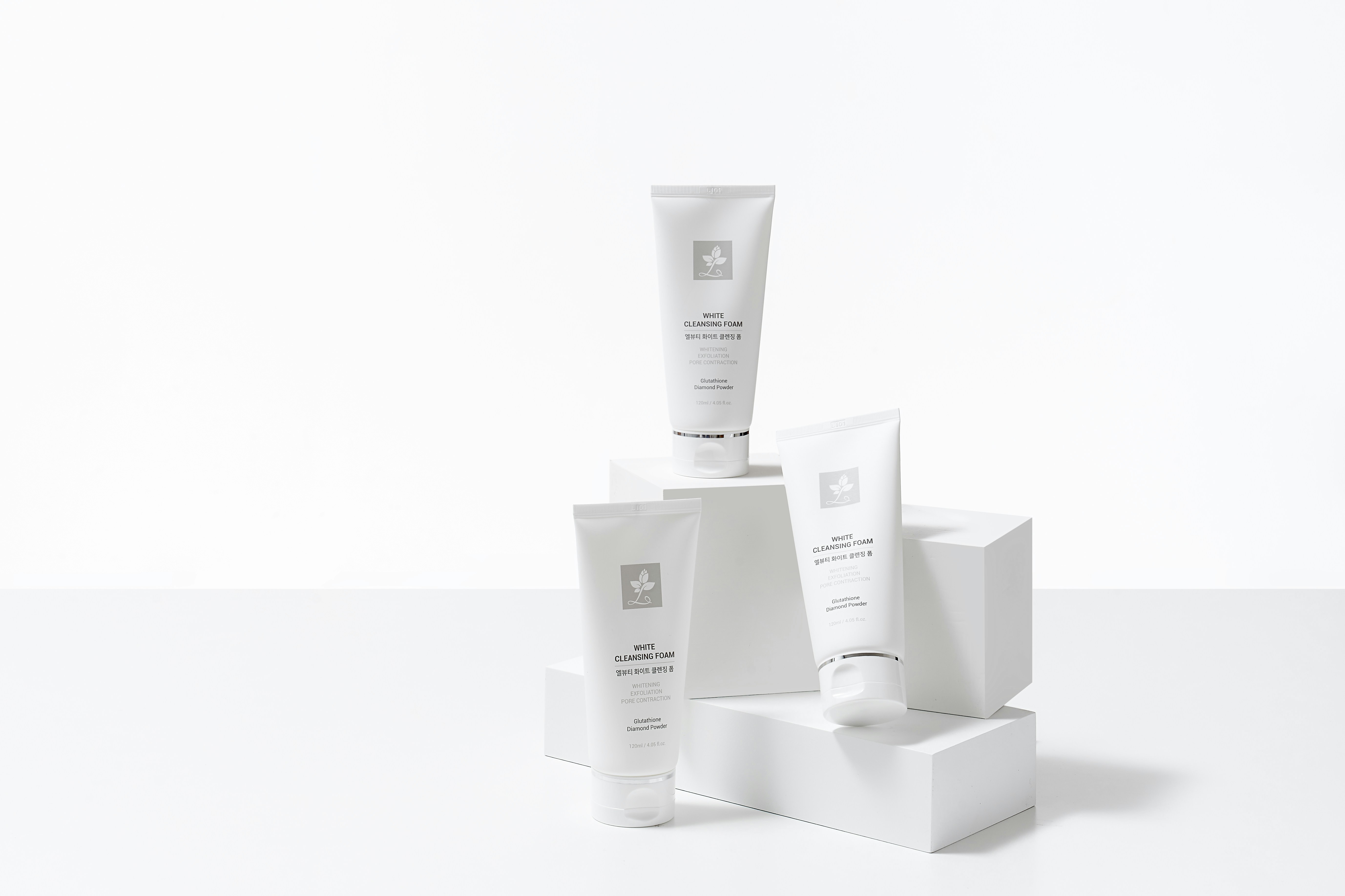 Photo by transon38668