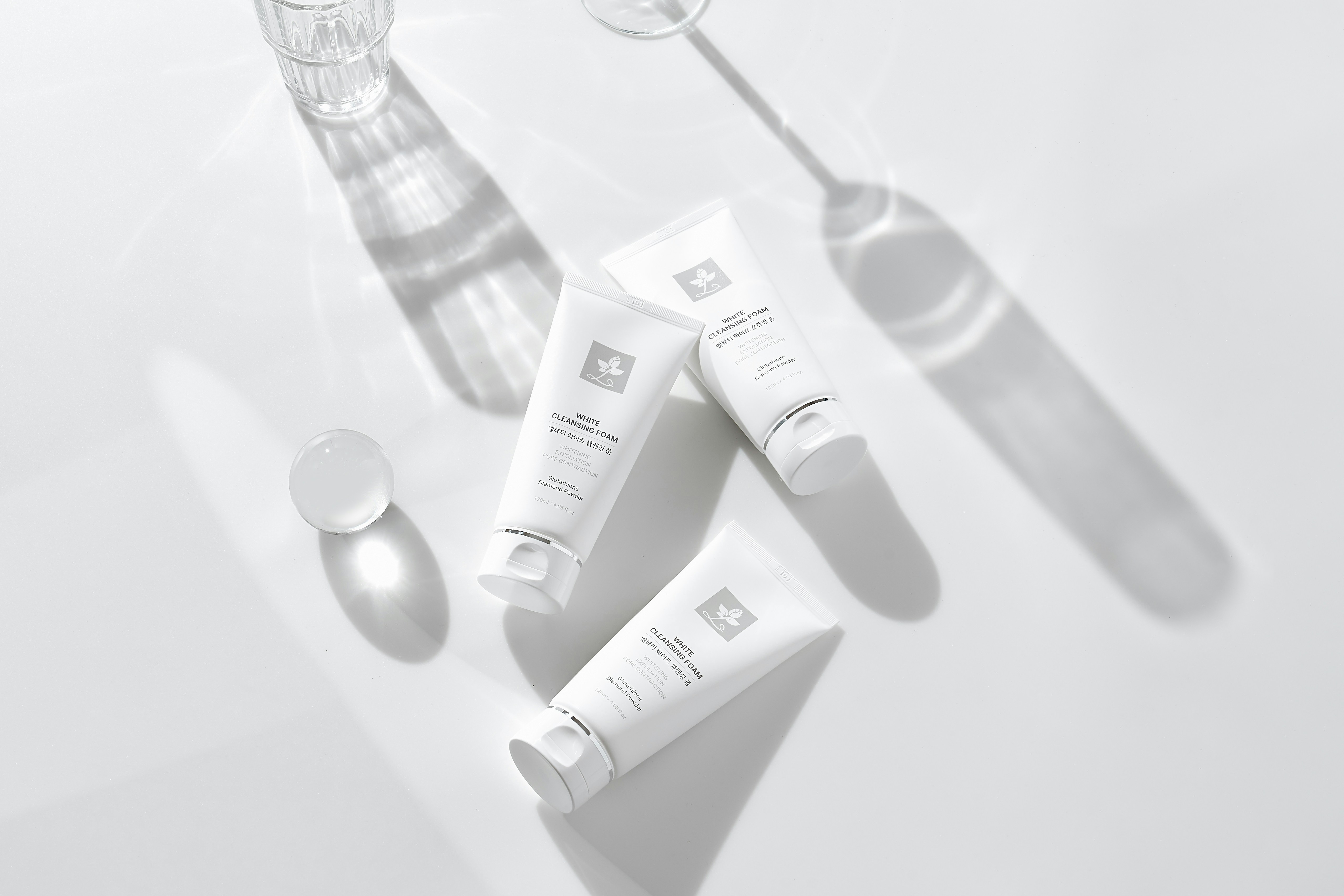 Photo by transon38668