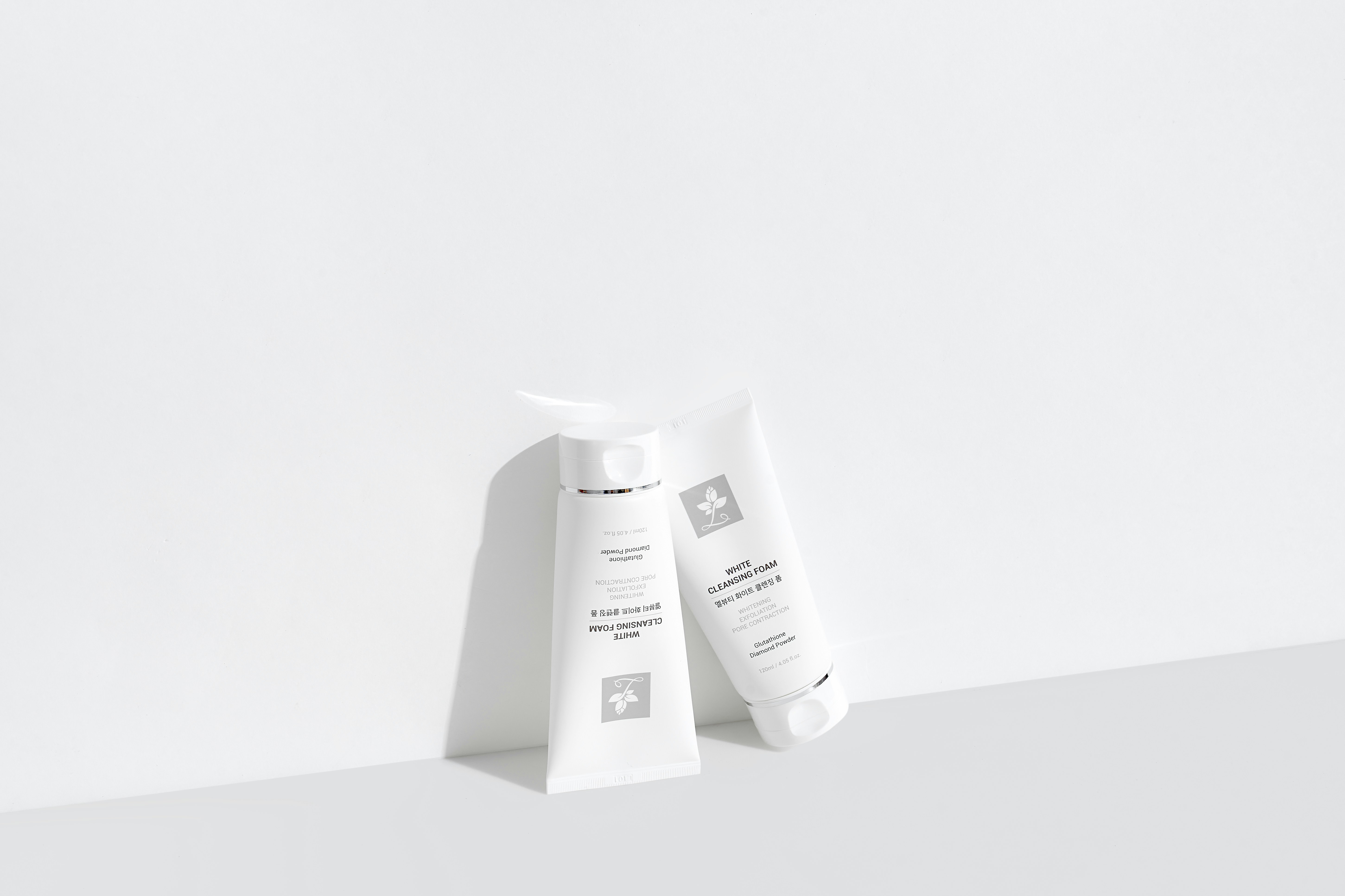 Photo by transon38668