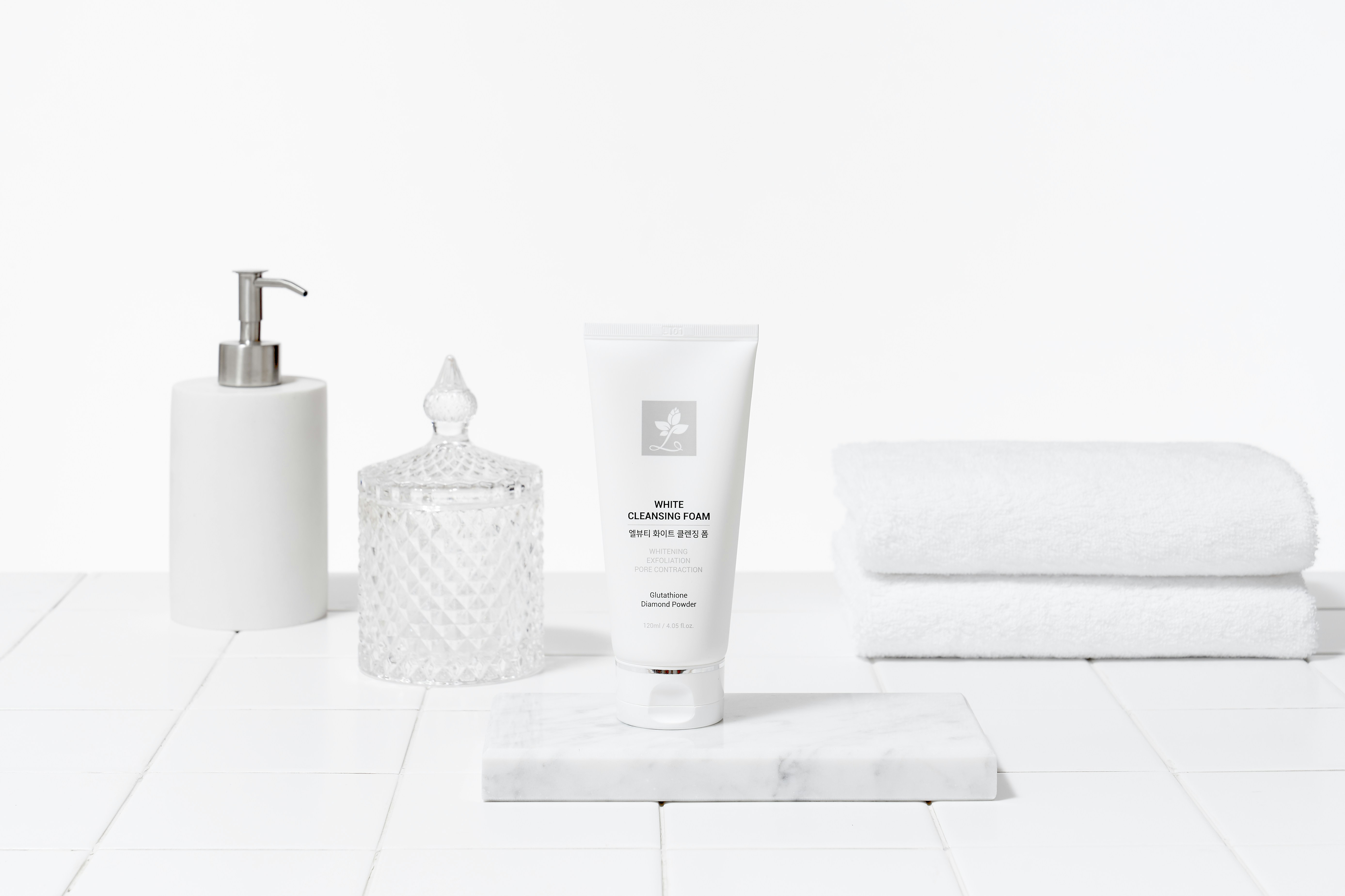 Revitalize Your Skin Today