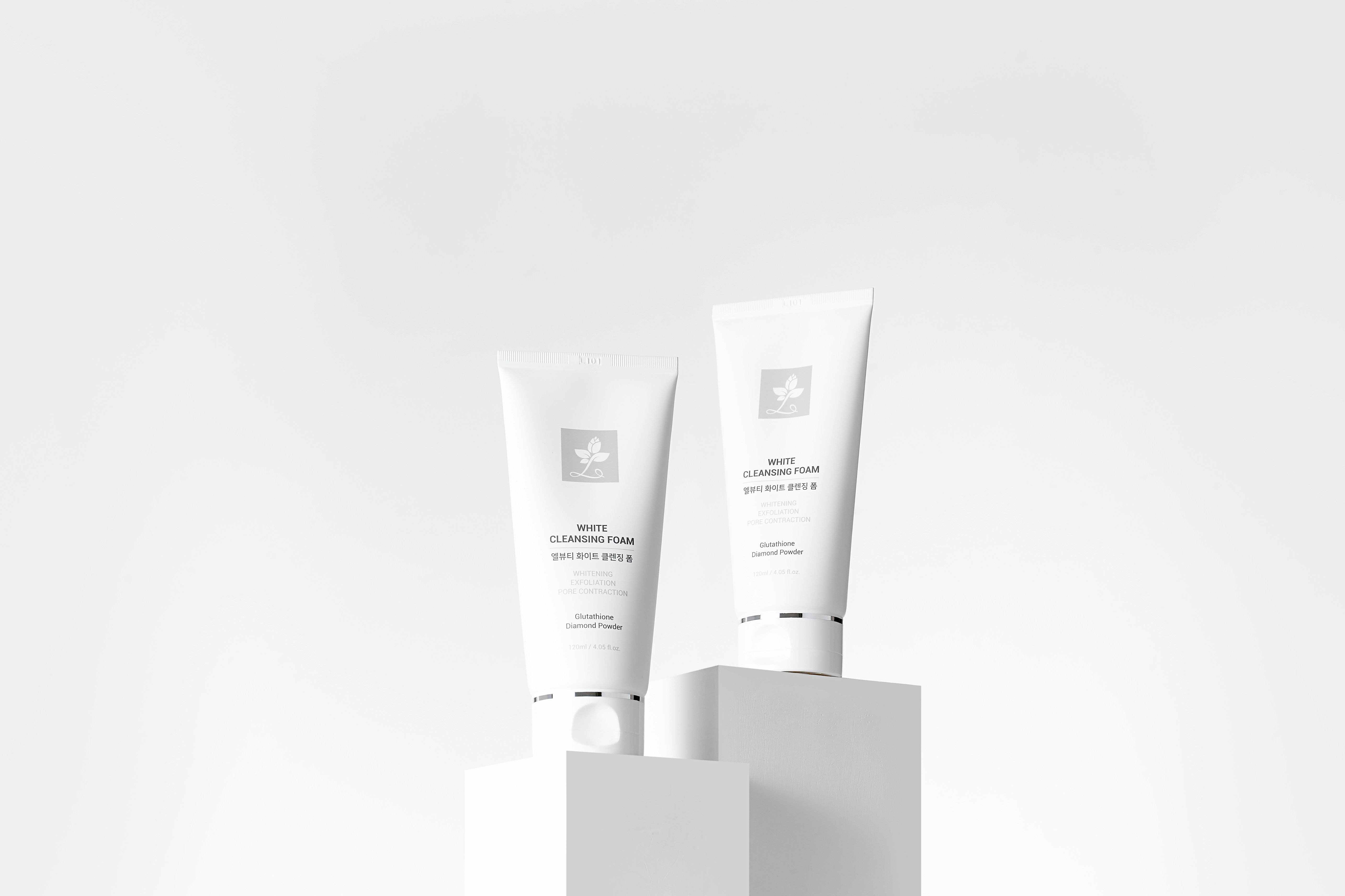 Photo by transon38668