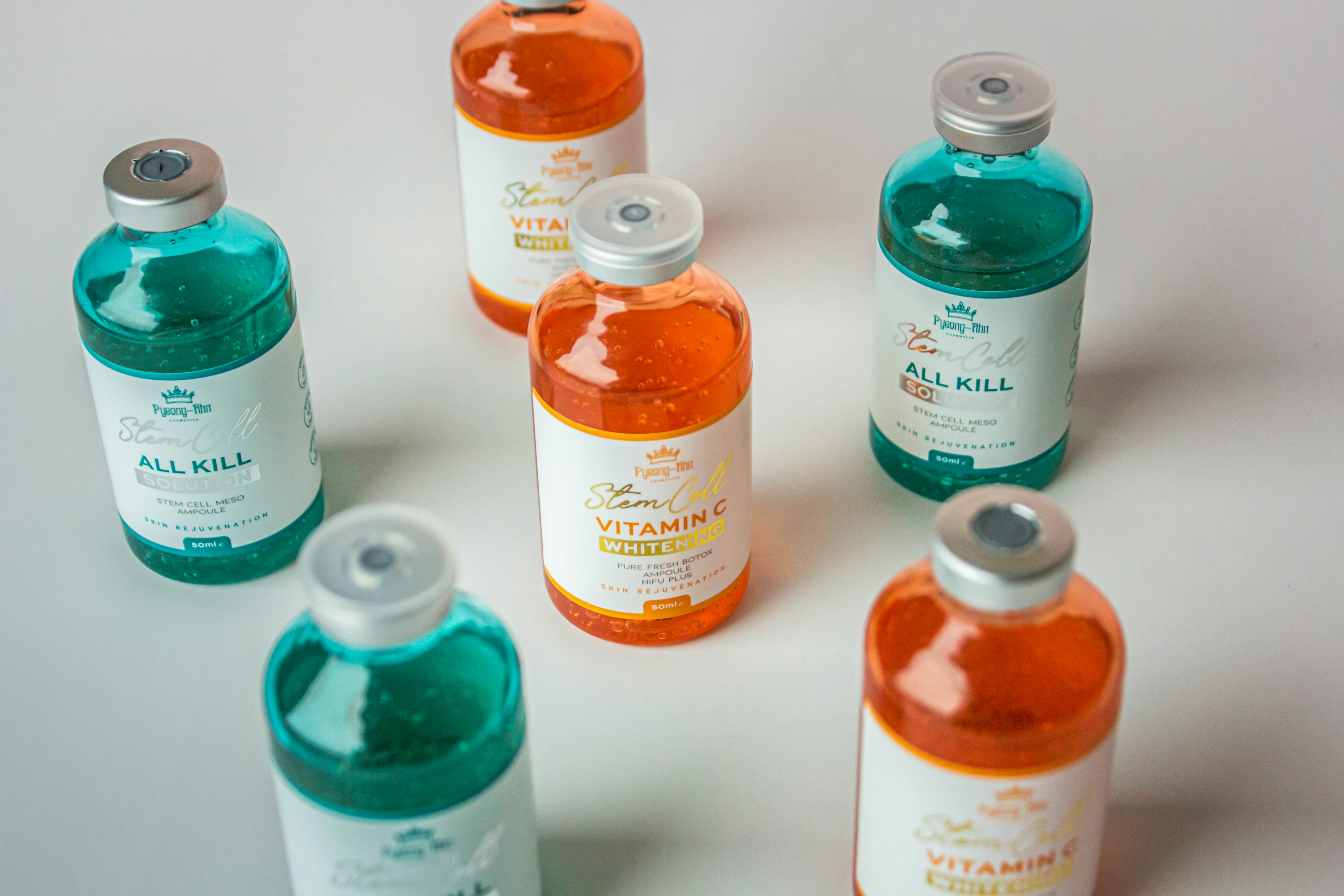 Trivia nights in Provins, France