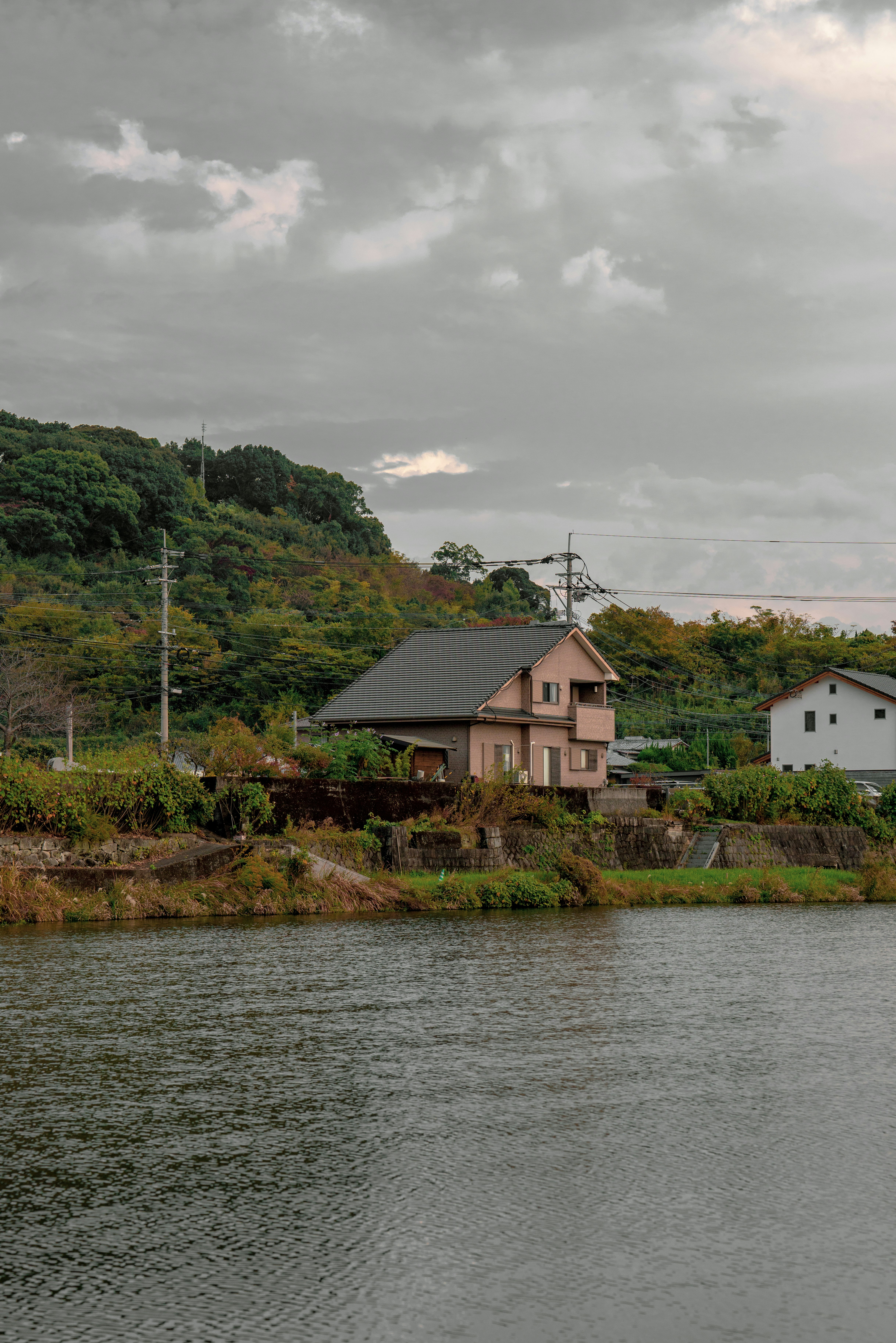 Sake House Beaver Dam Wi Menu