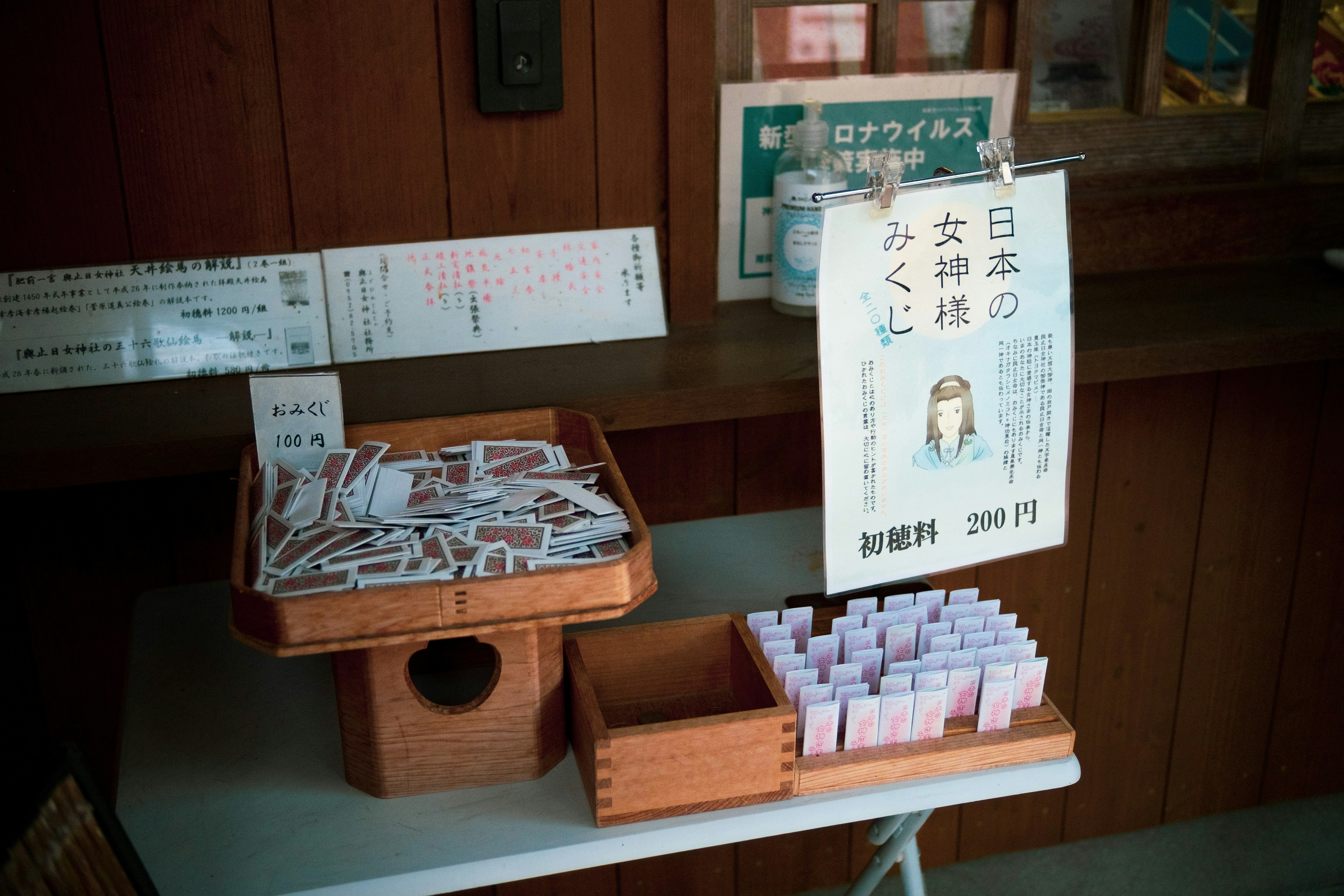 Automatización: El Futuro de la Entrega de Medicamentos en Hospitales