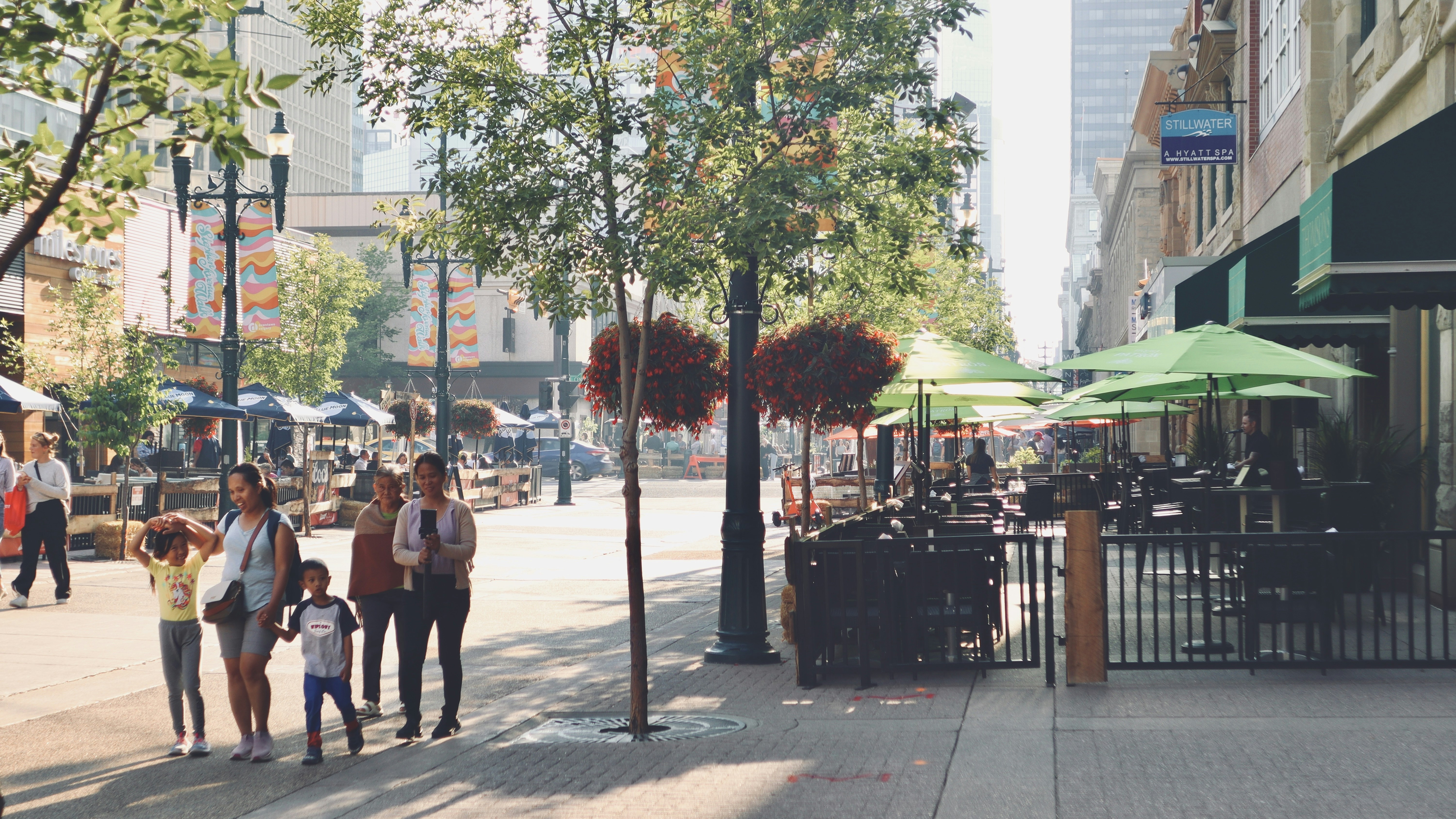 Photo by sangam_sharma