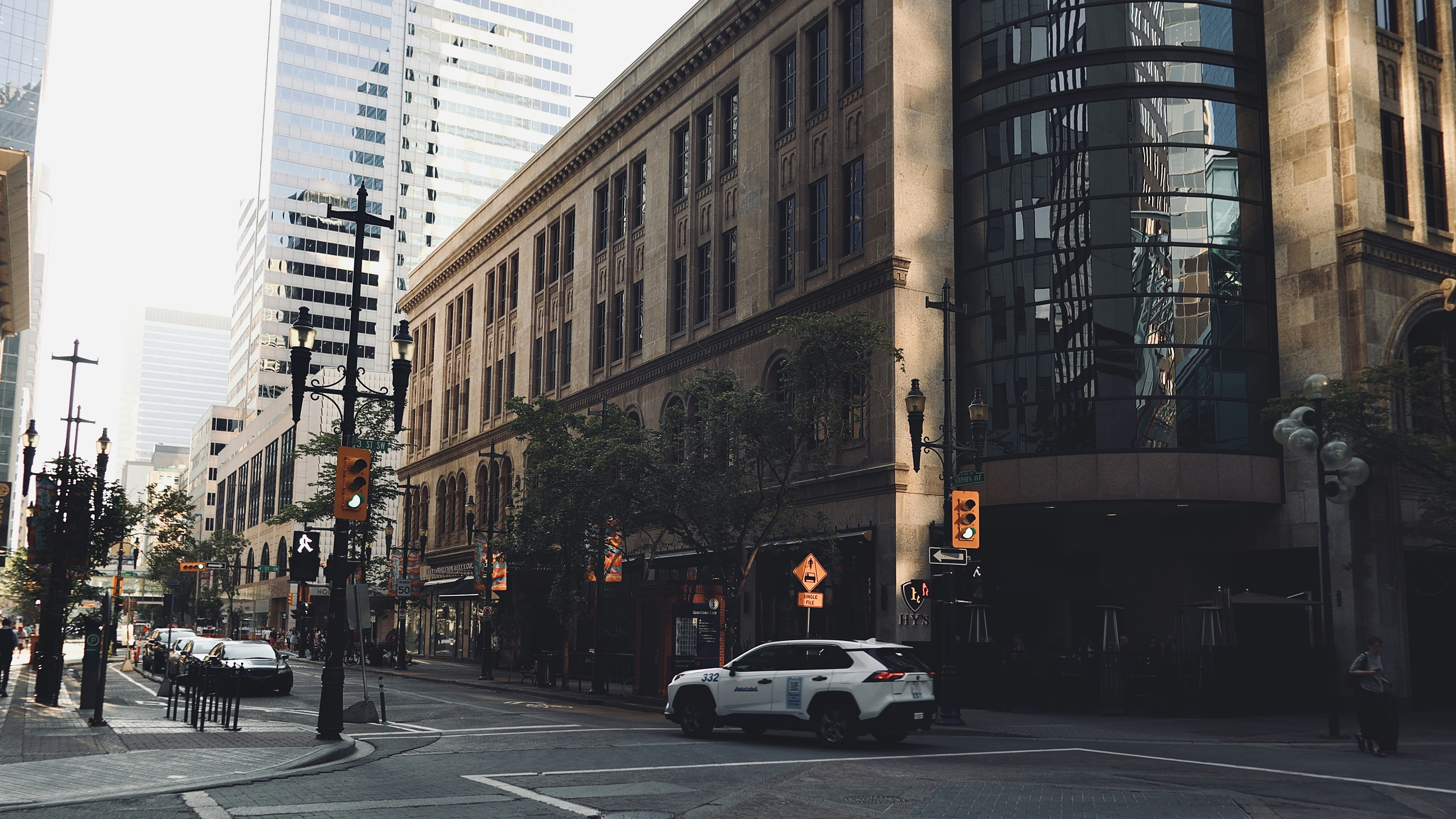 Photo by sangam_sharma