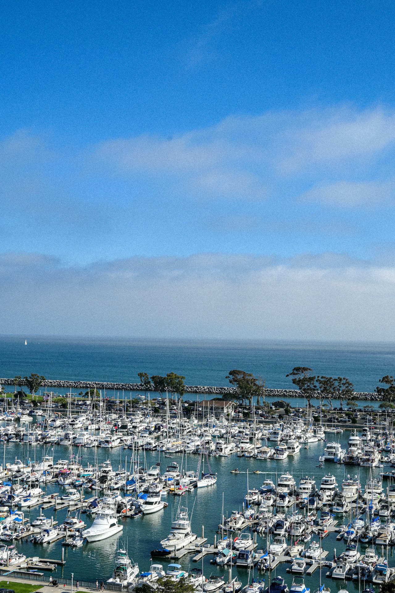 Dana Point