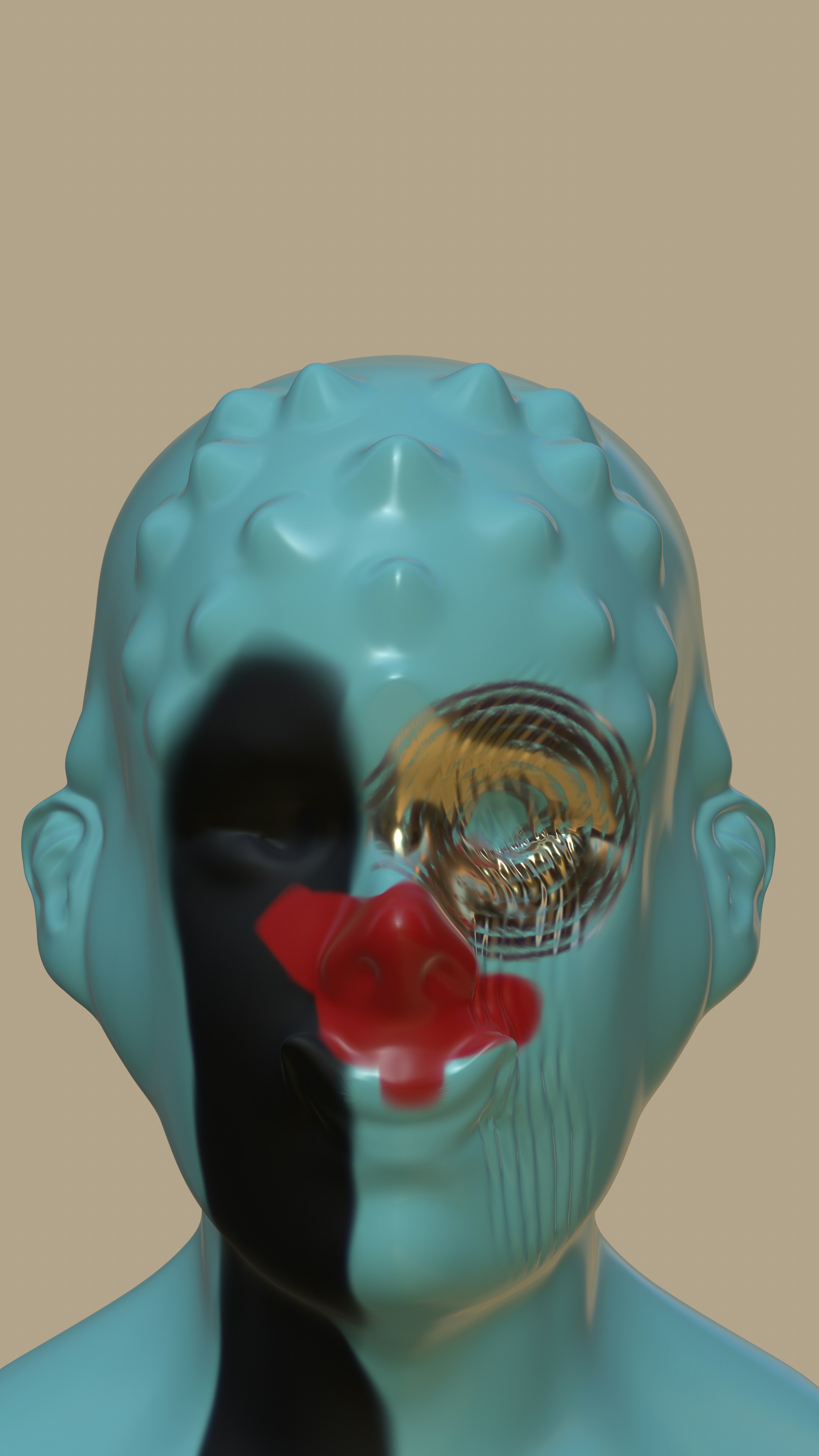 Unmasking the Intricate Connection Between Mind and Body for Superior Mental Health