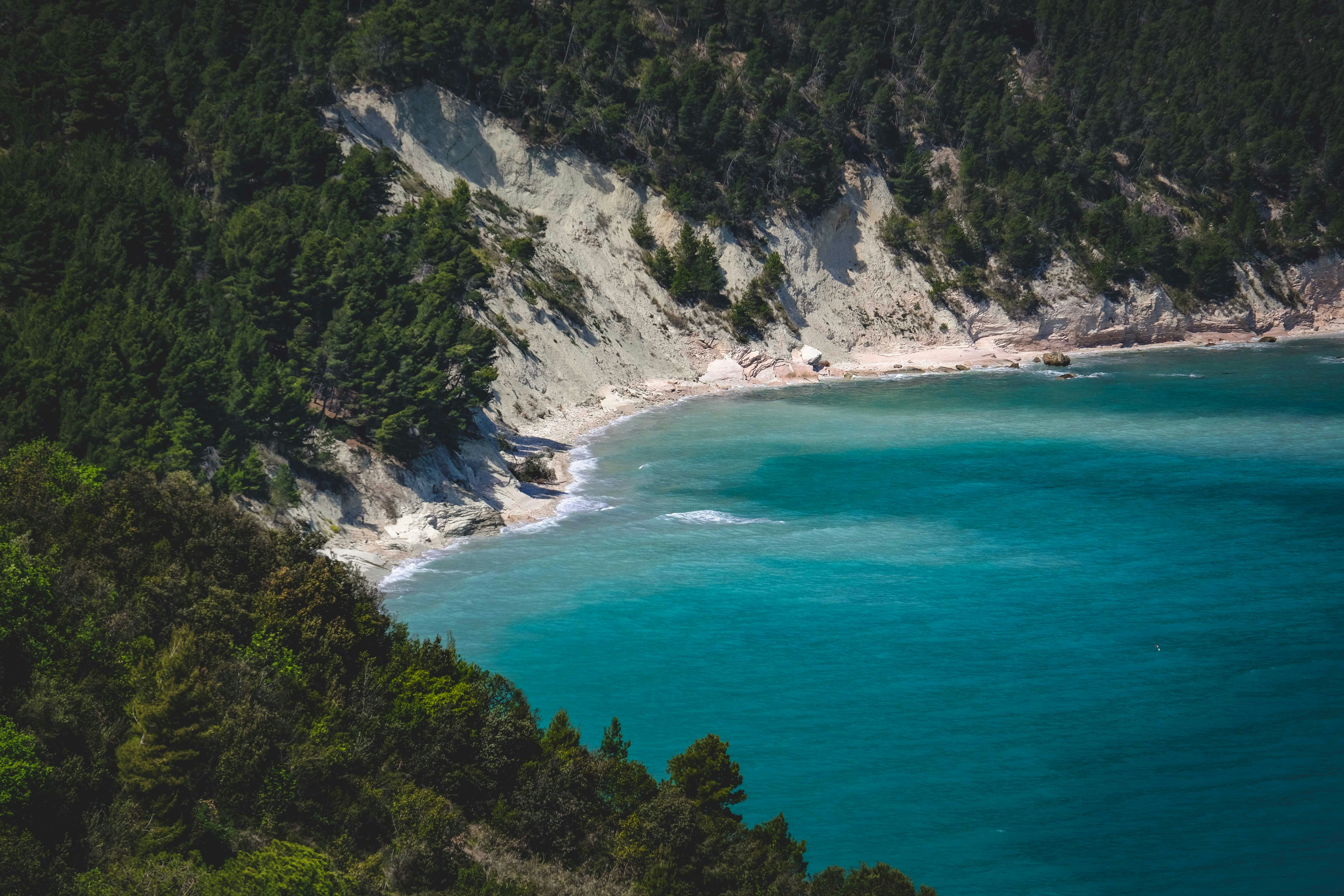 Photo by francesco_ungaro