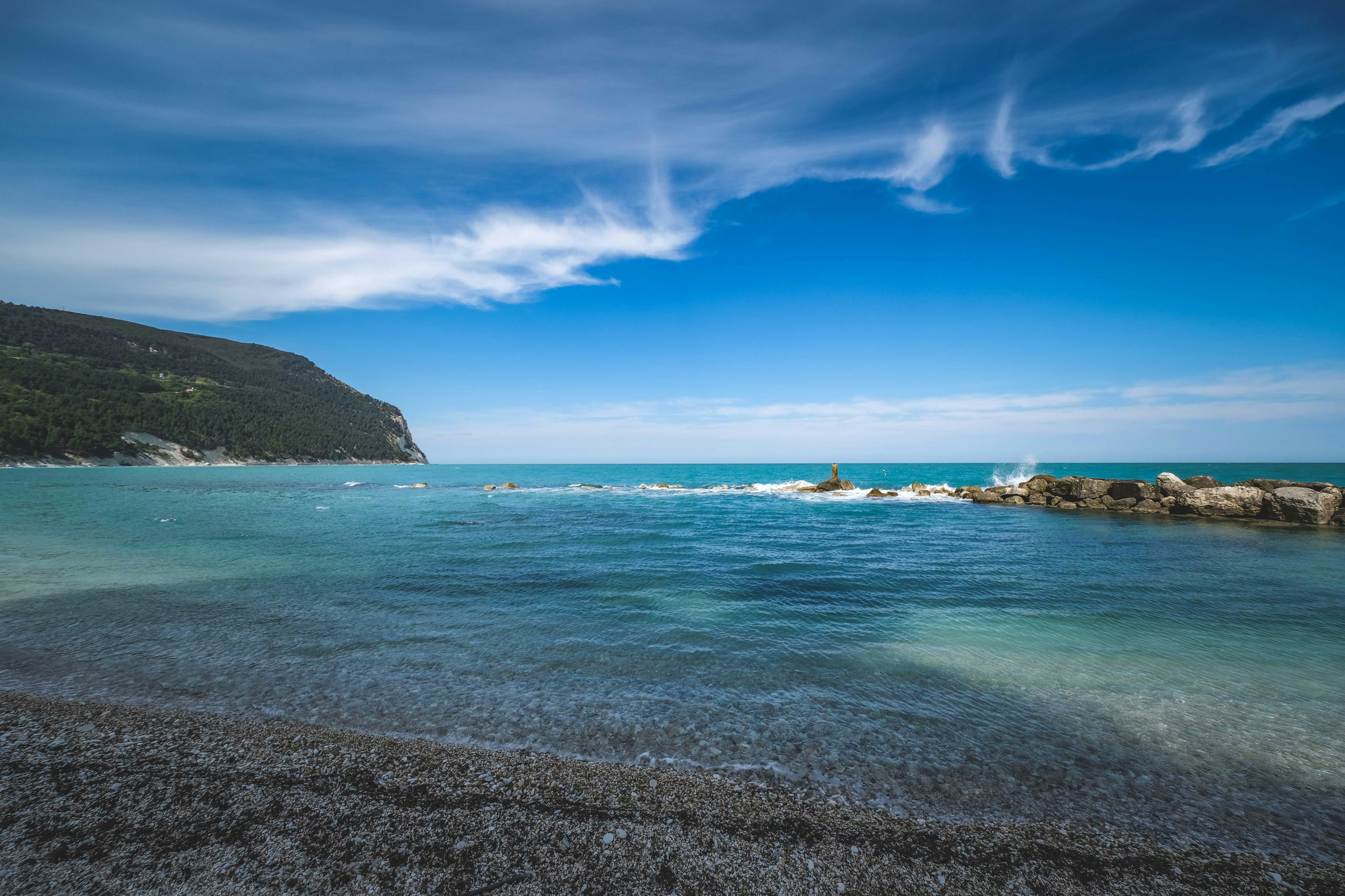 Photo by francesco_ungaro