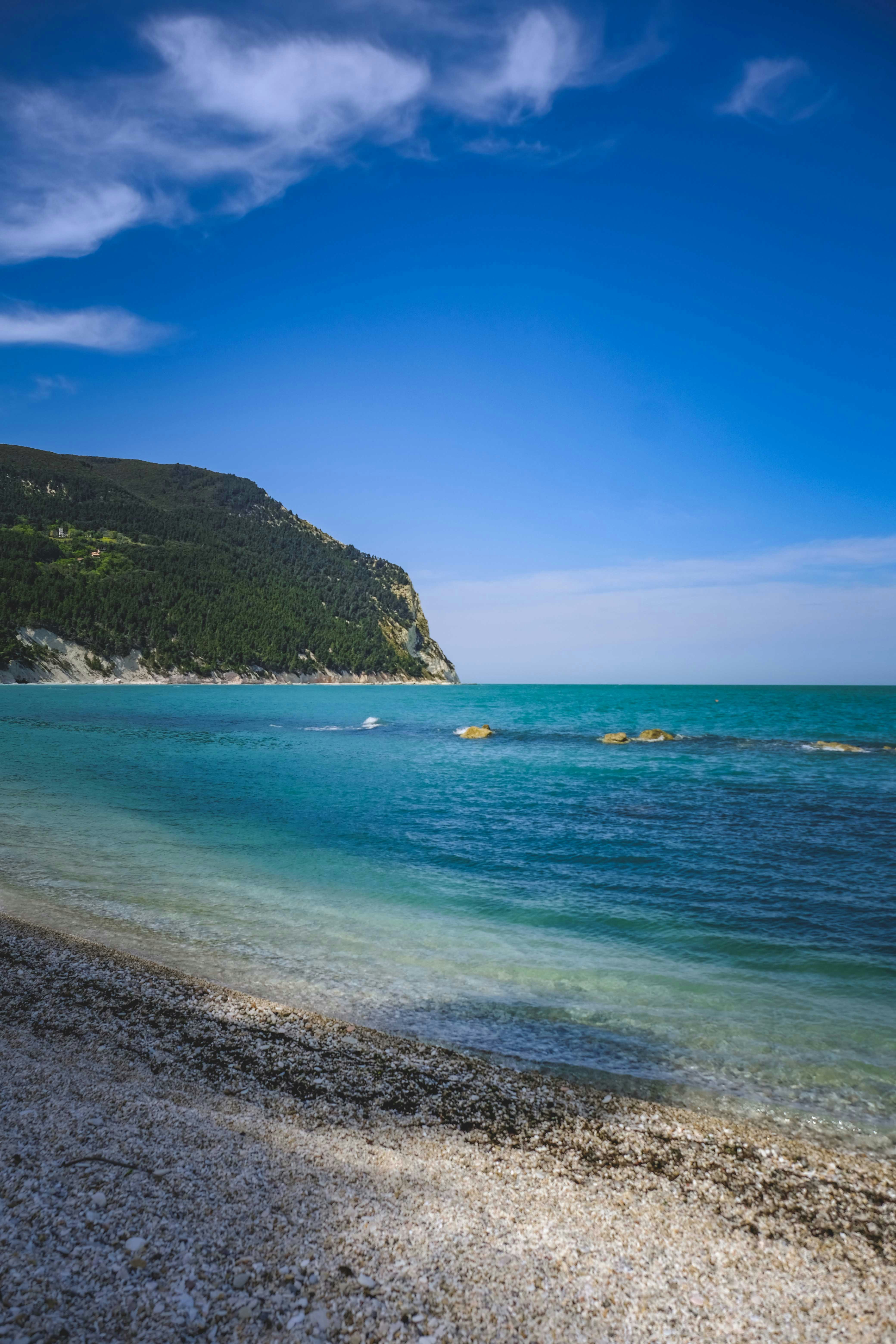 Photo by francesco_ungaro