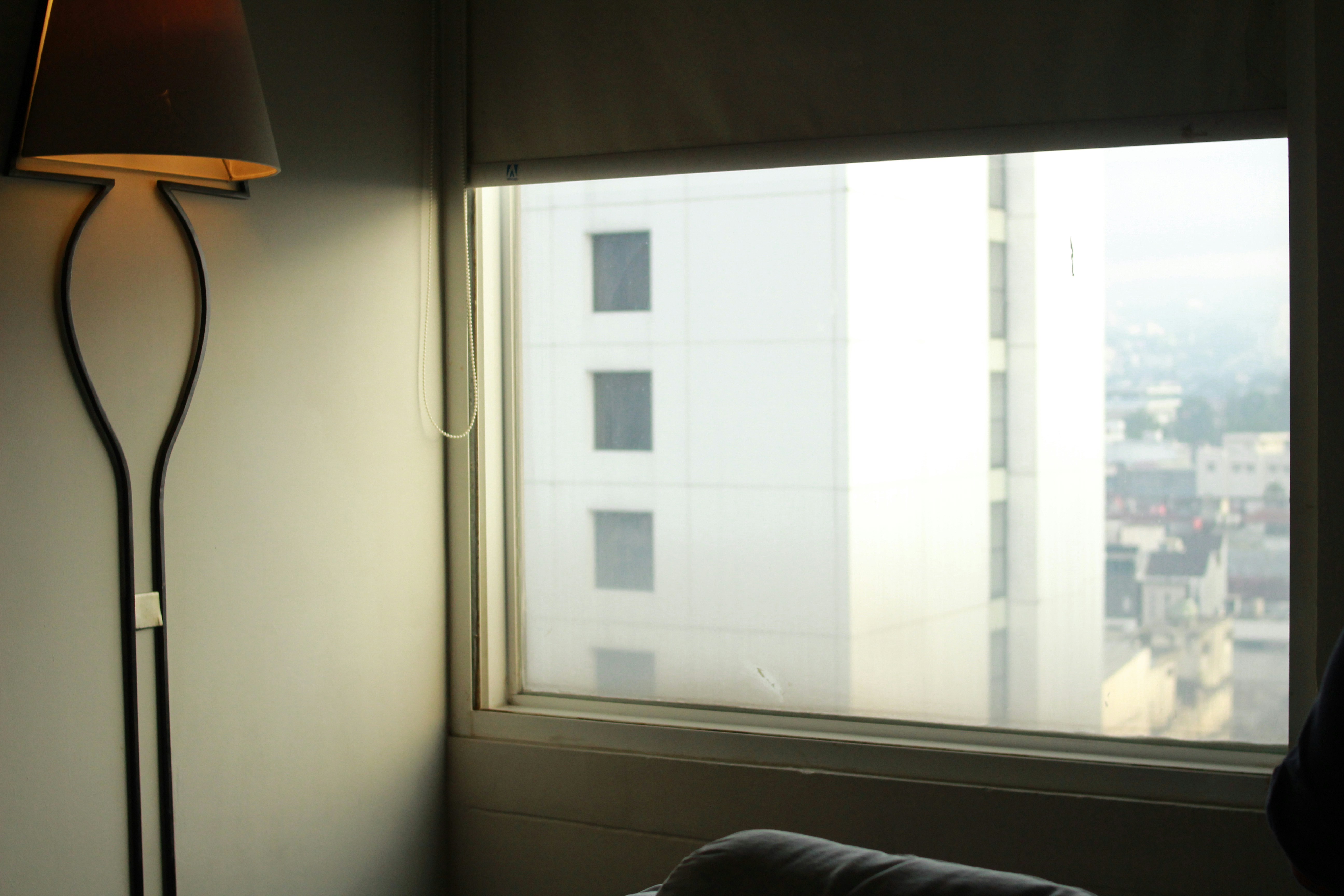 Photo by indraprojects