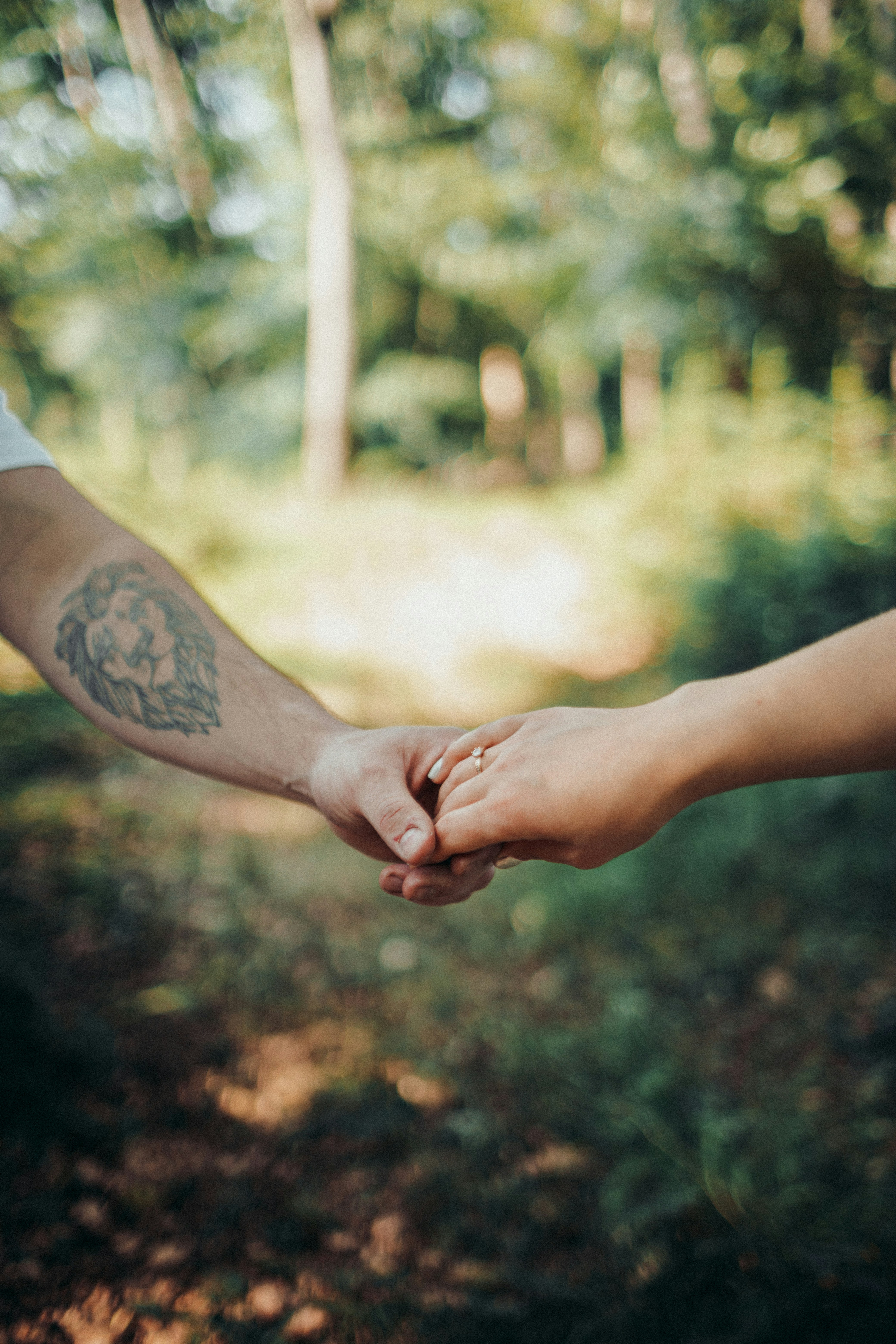 Photo by annaacurcan