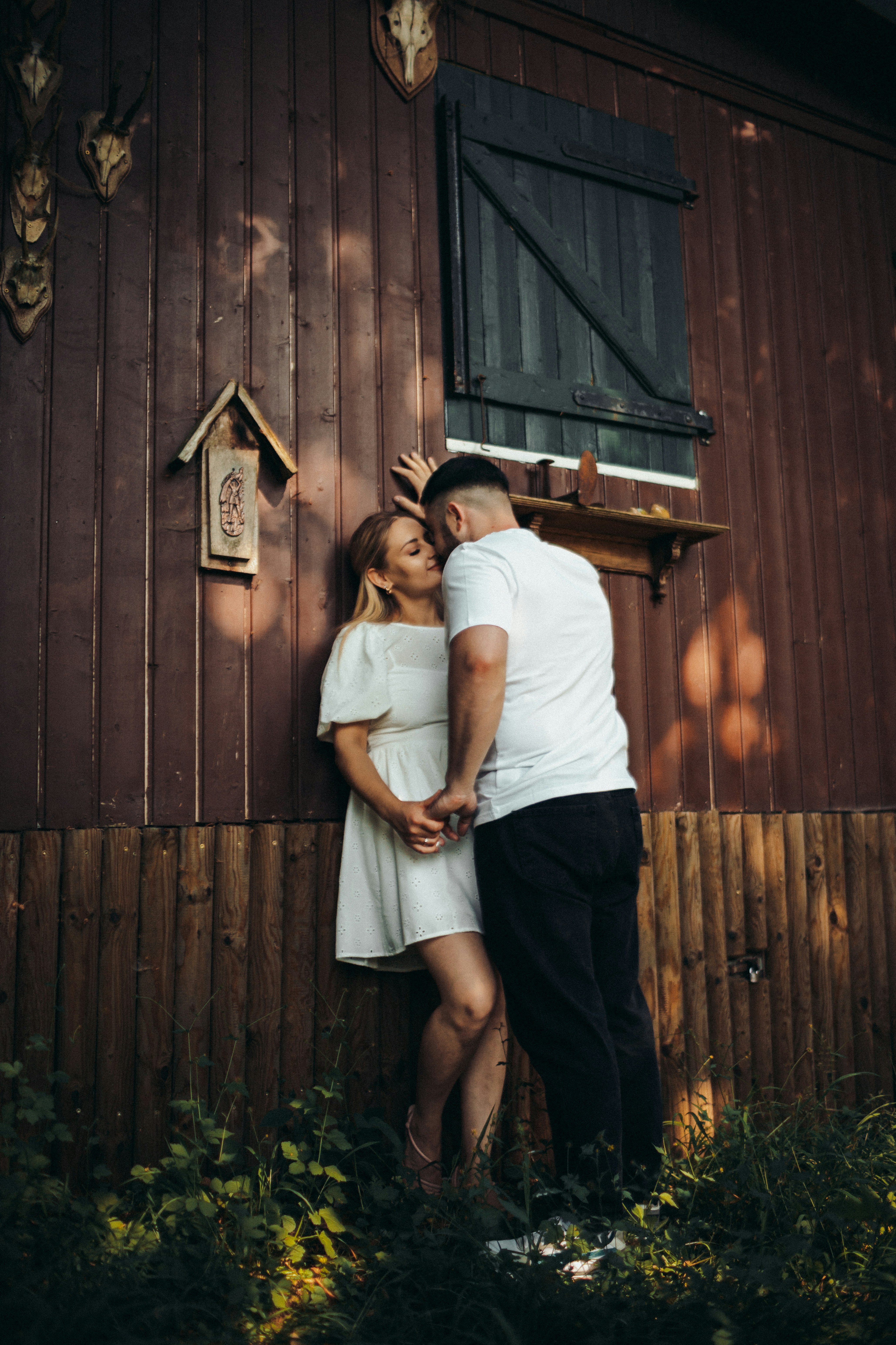 Photo by annaacurcan