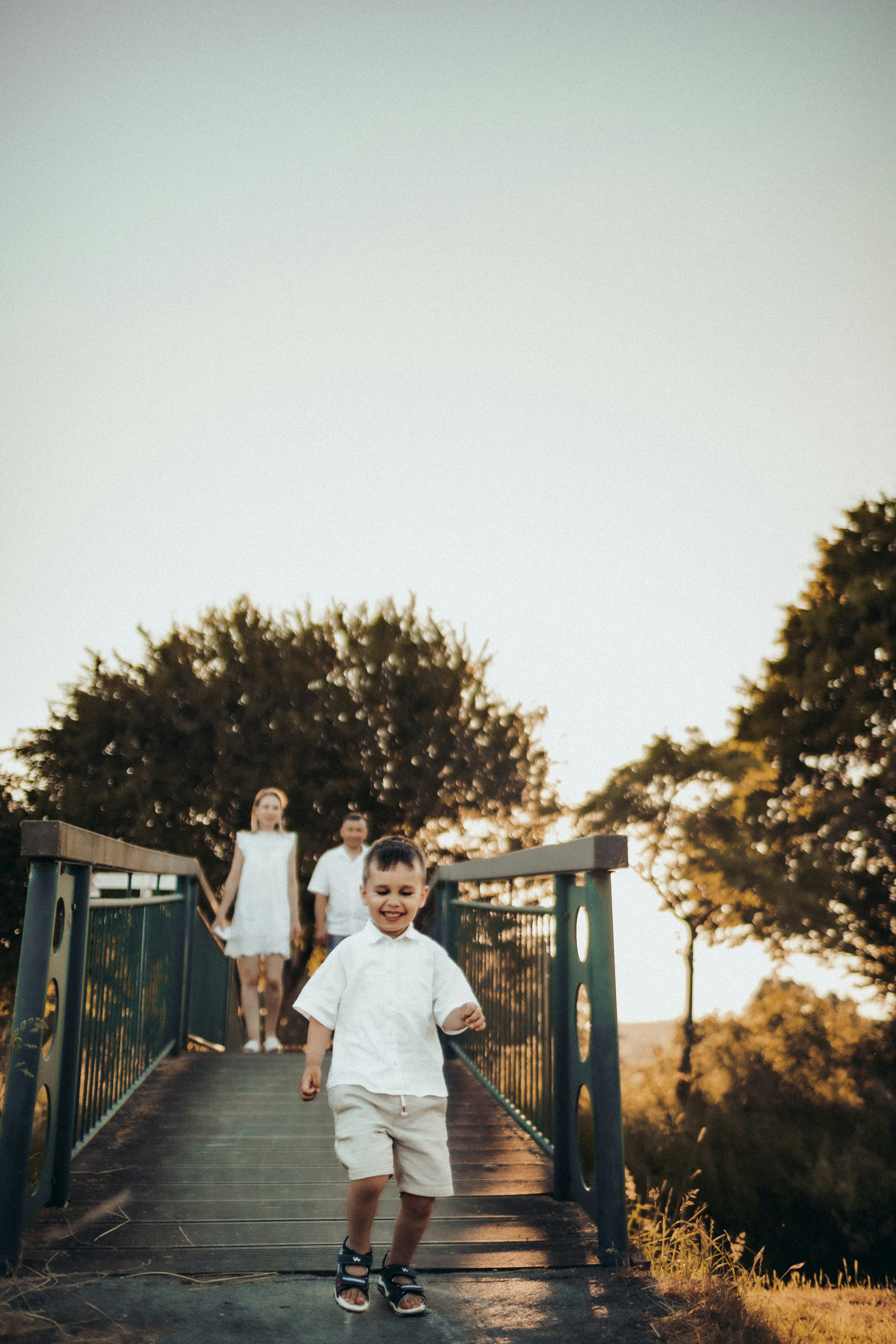 Photo by annaacurcan