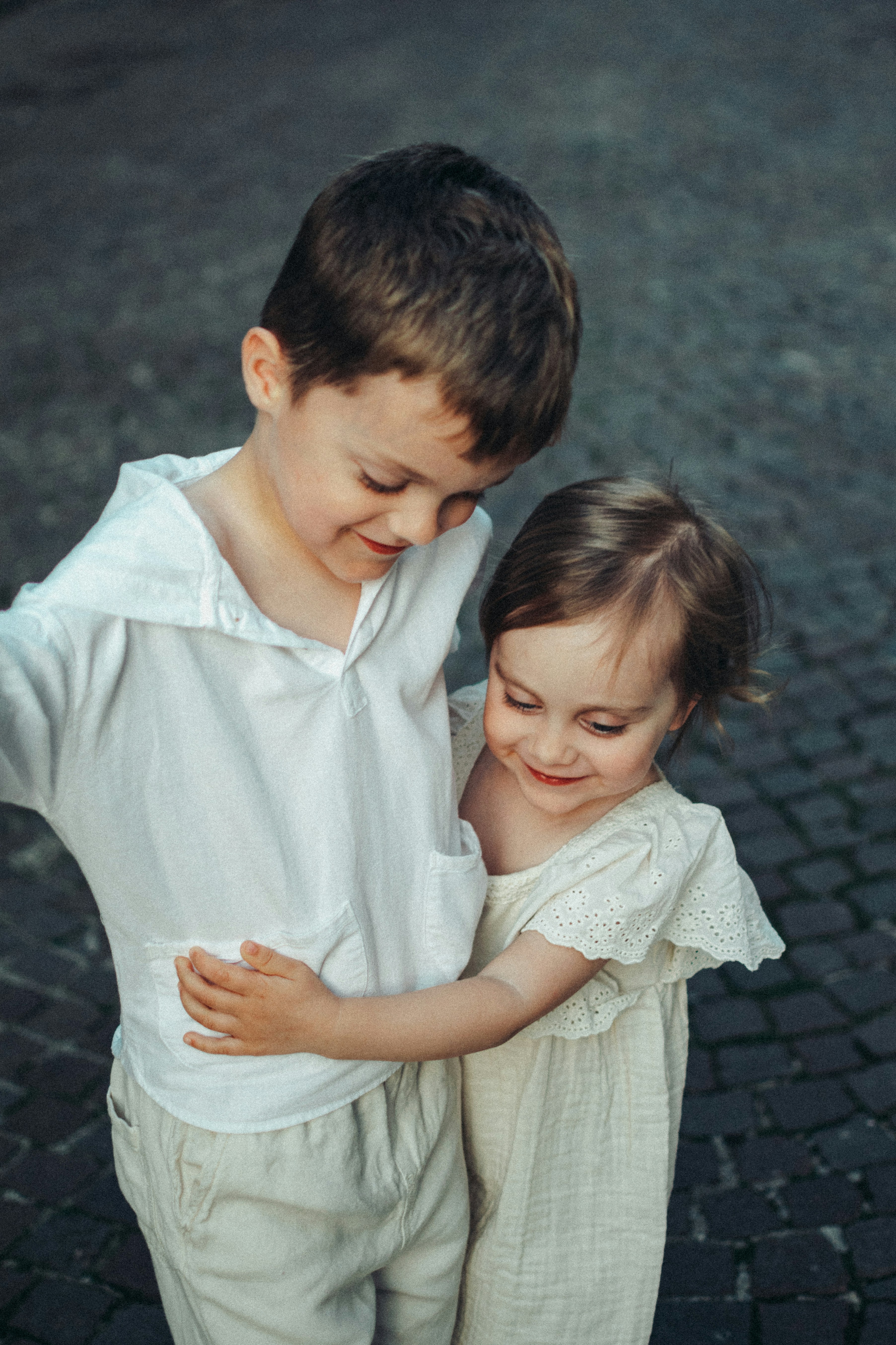 Photo by annaacurcan