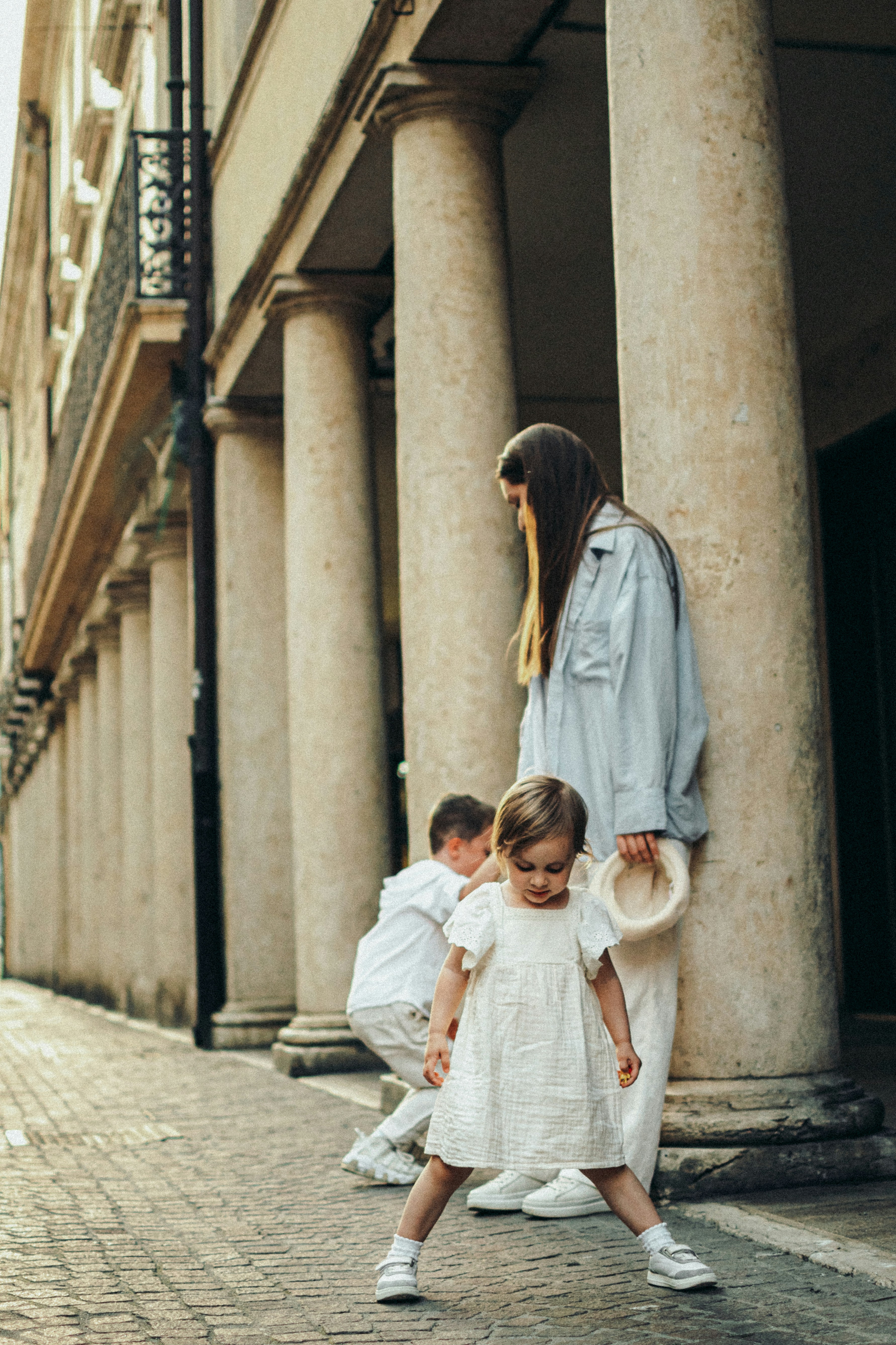 Photo by annaacurcan