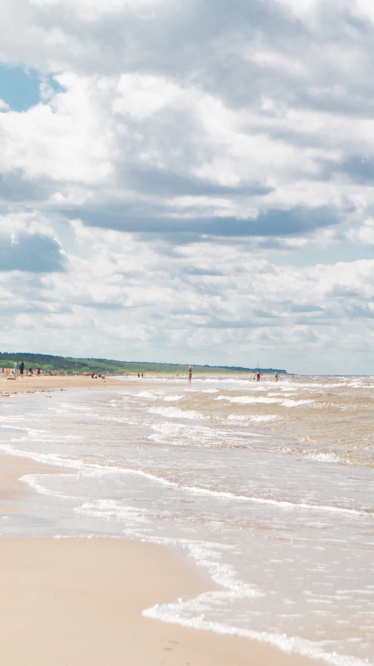Jurmala