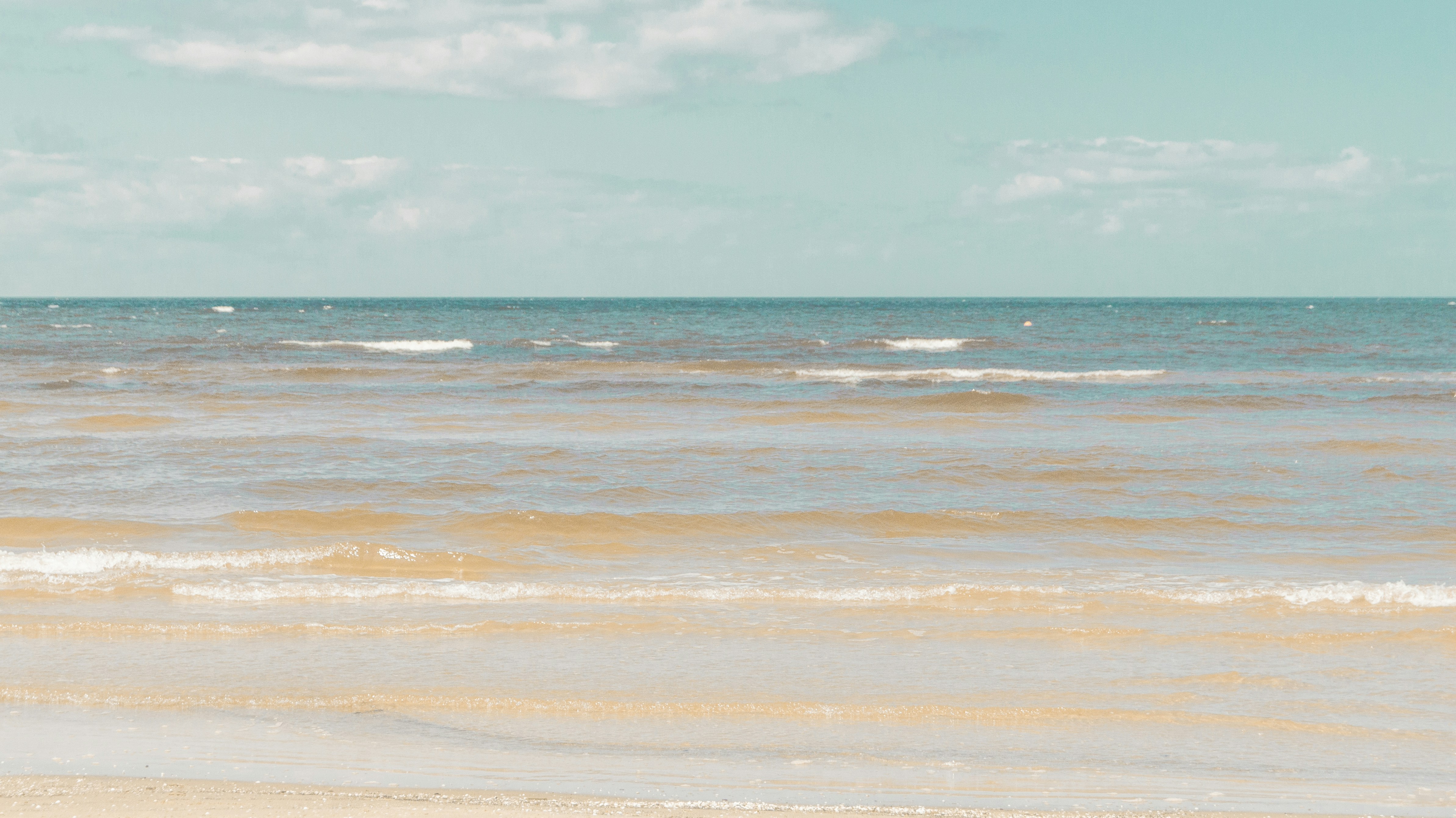 Photo by alenakalashmatina