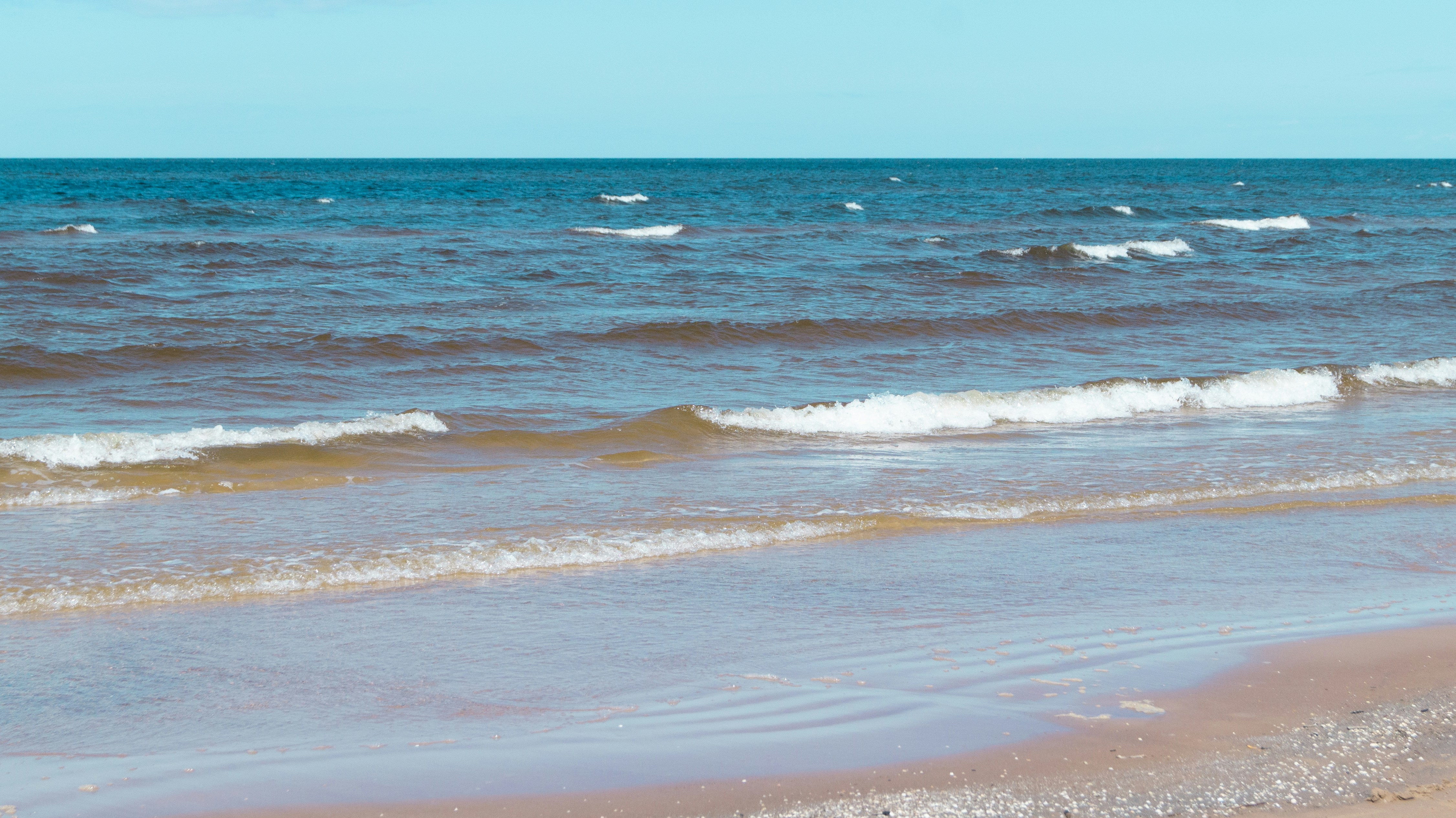 Photo by alenakalashmatina