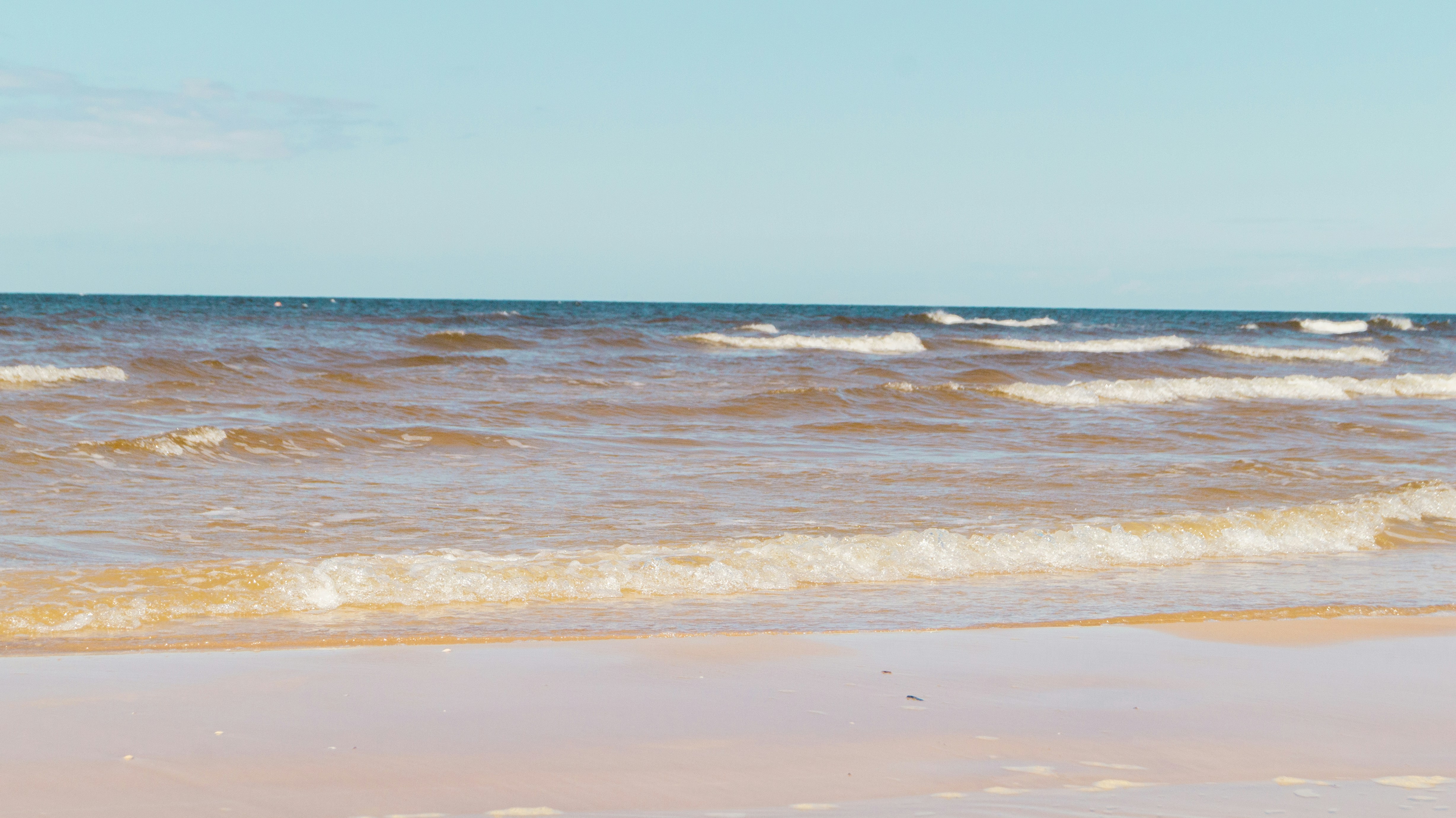 Jurmala travel photo