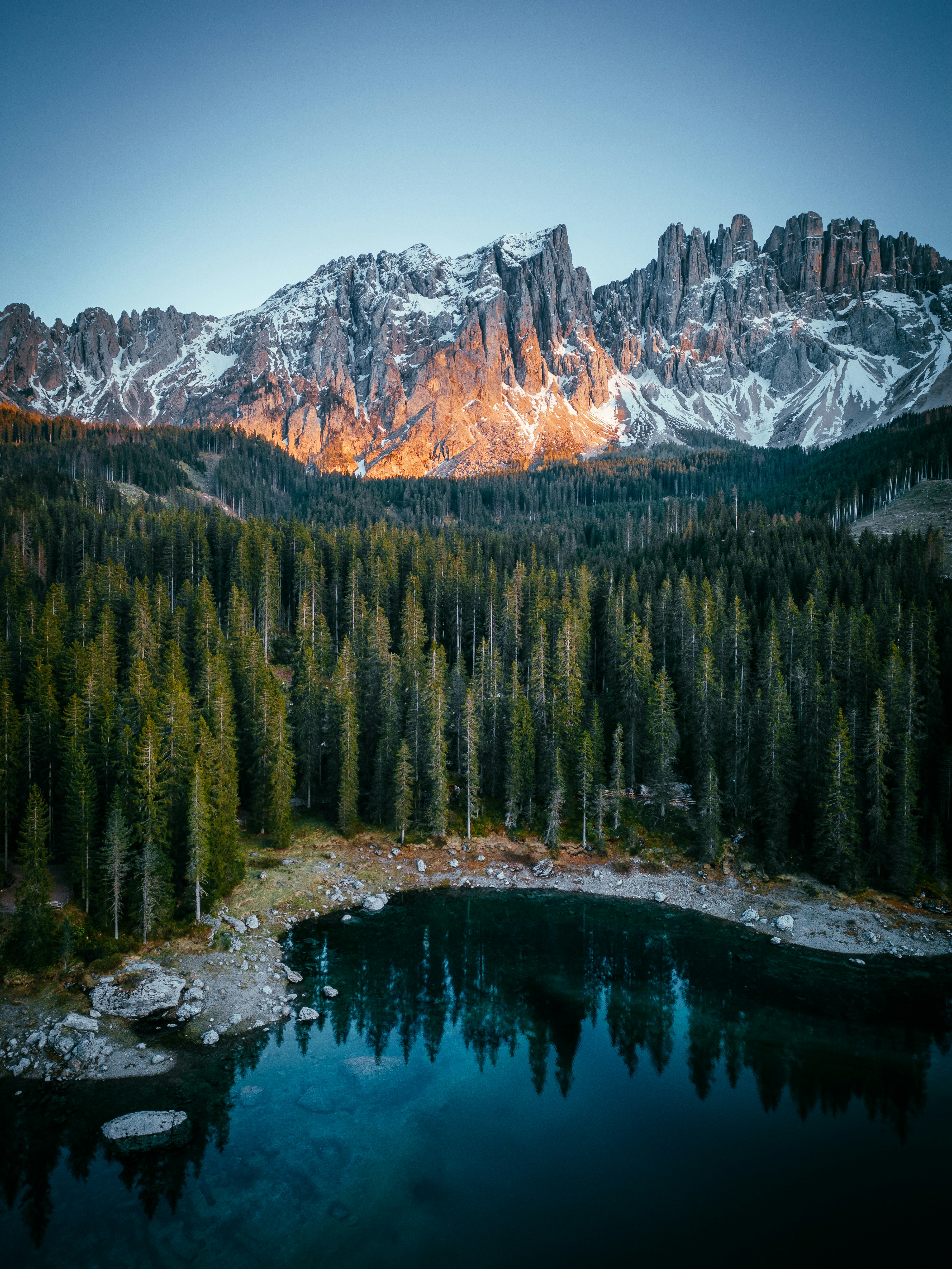 Photo by electerious