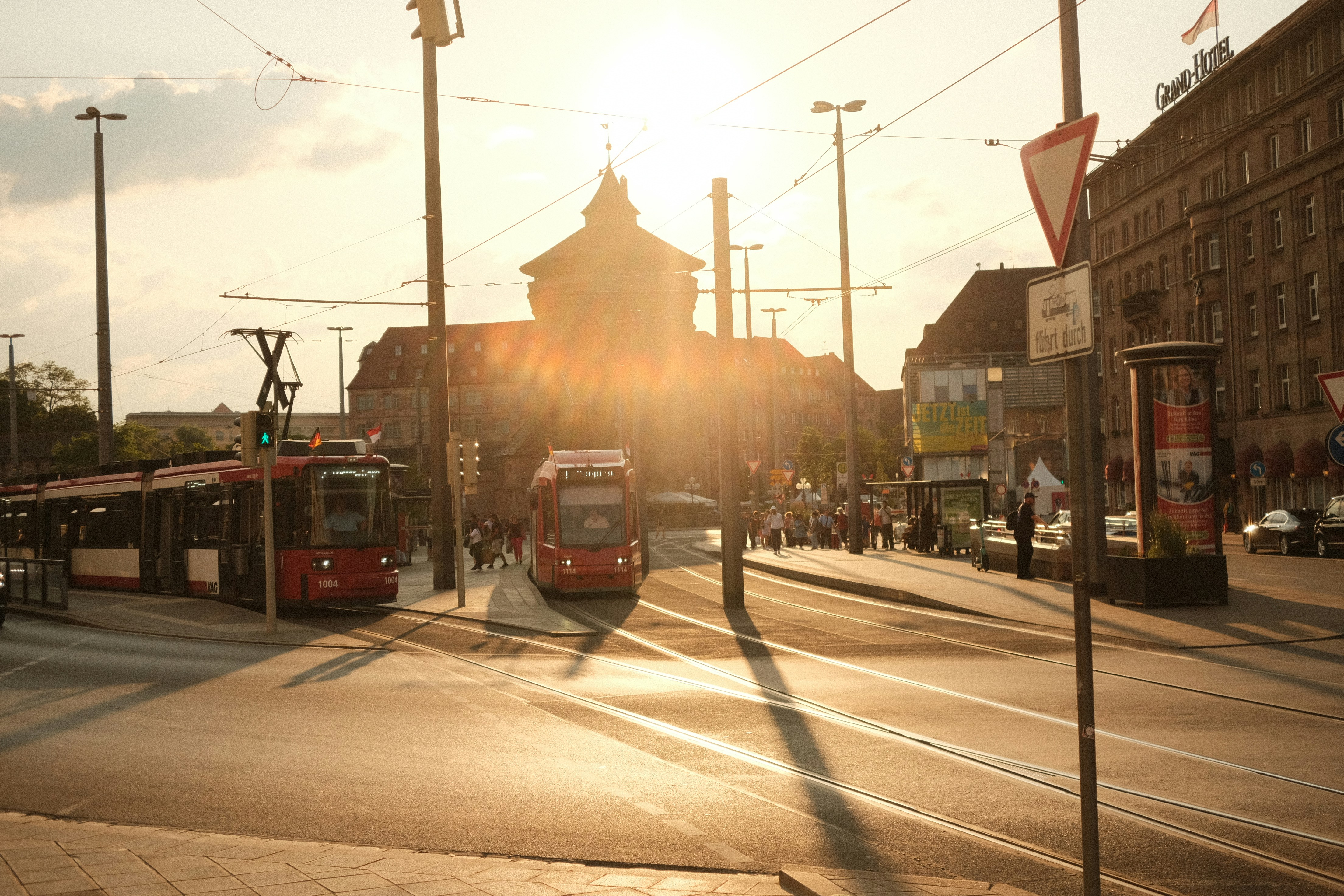 Photo by kovpad