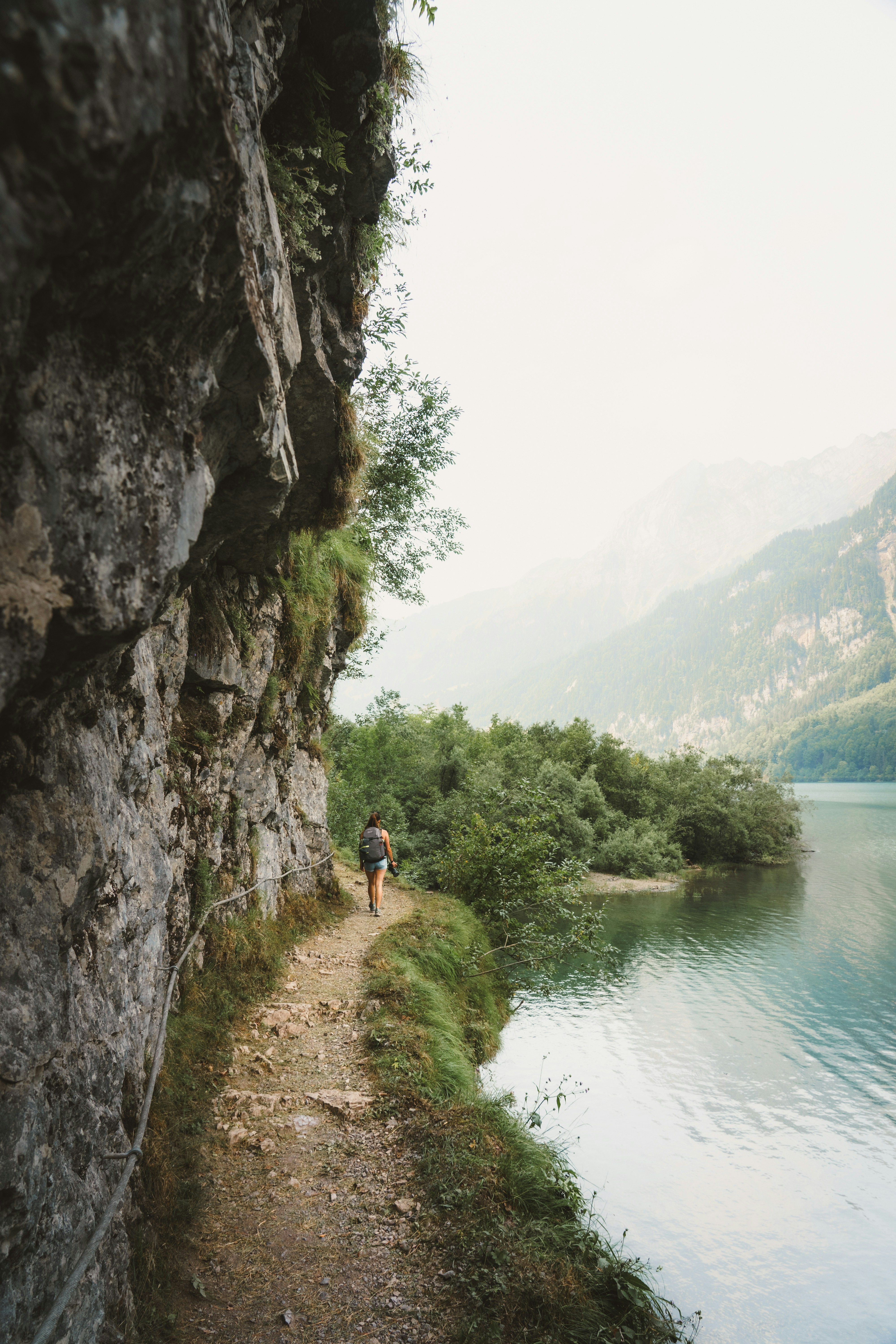 Photo by gibbivision