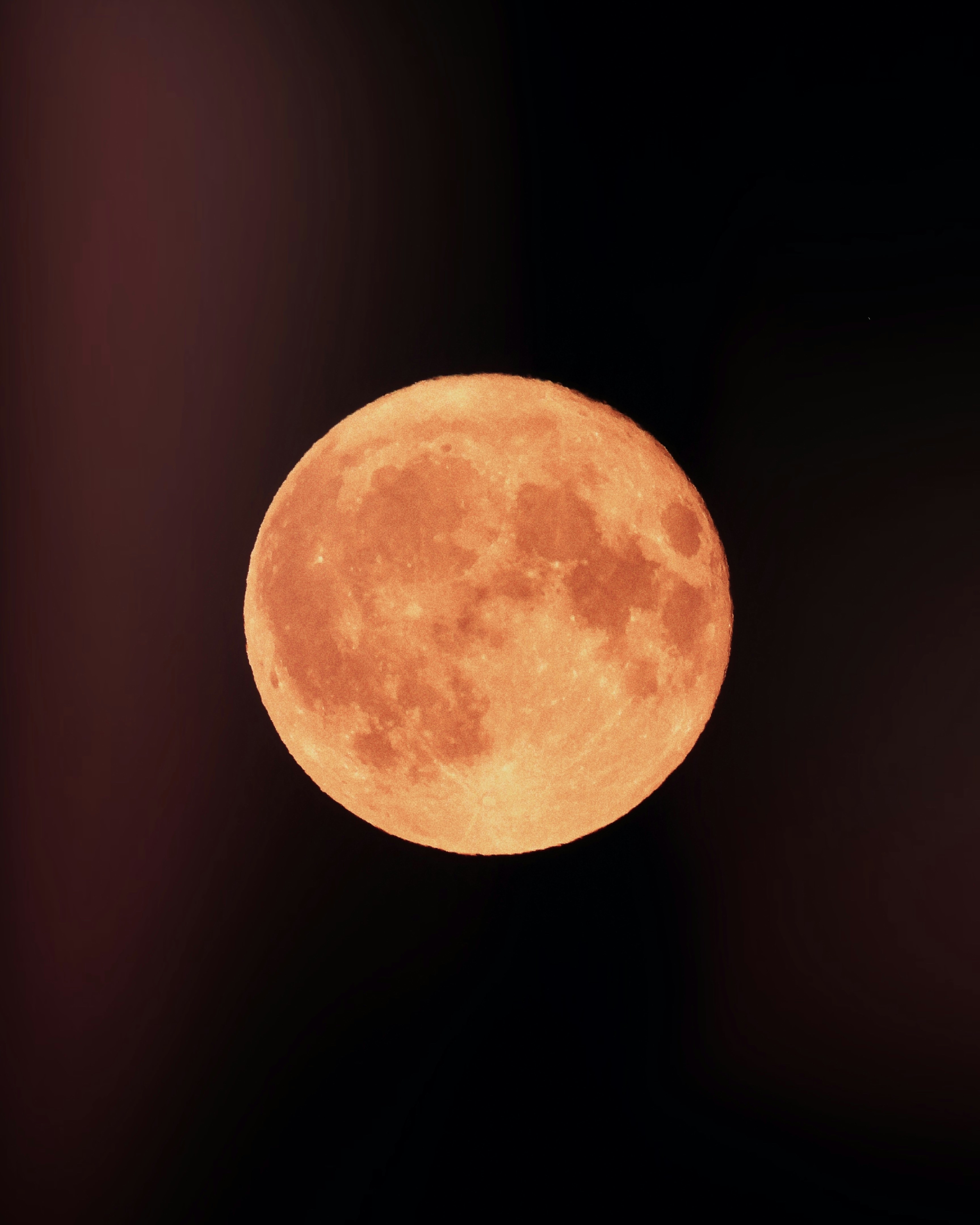 Photo by mortezakhalili