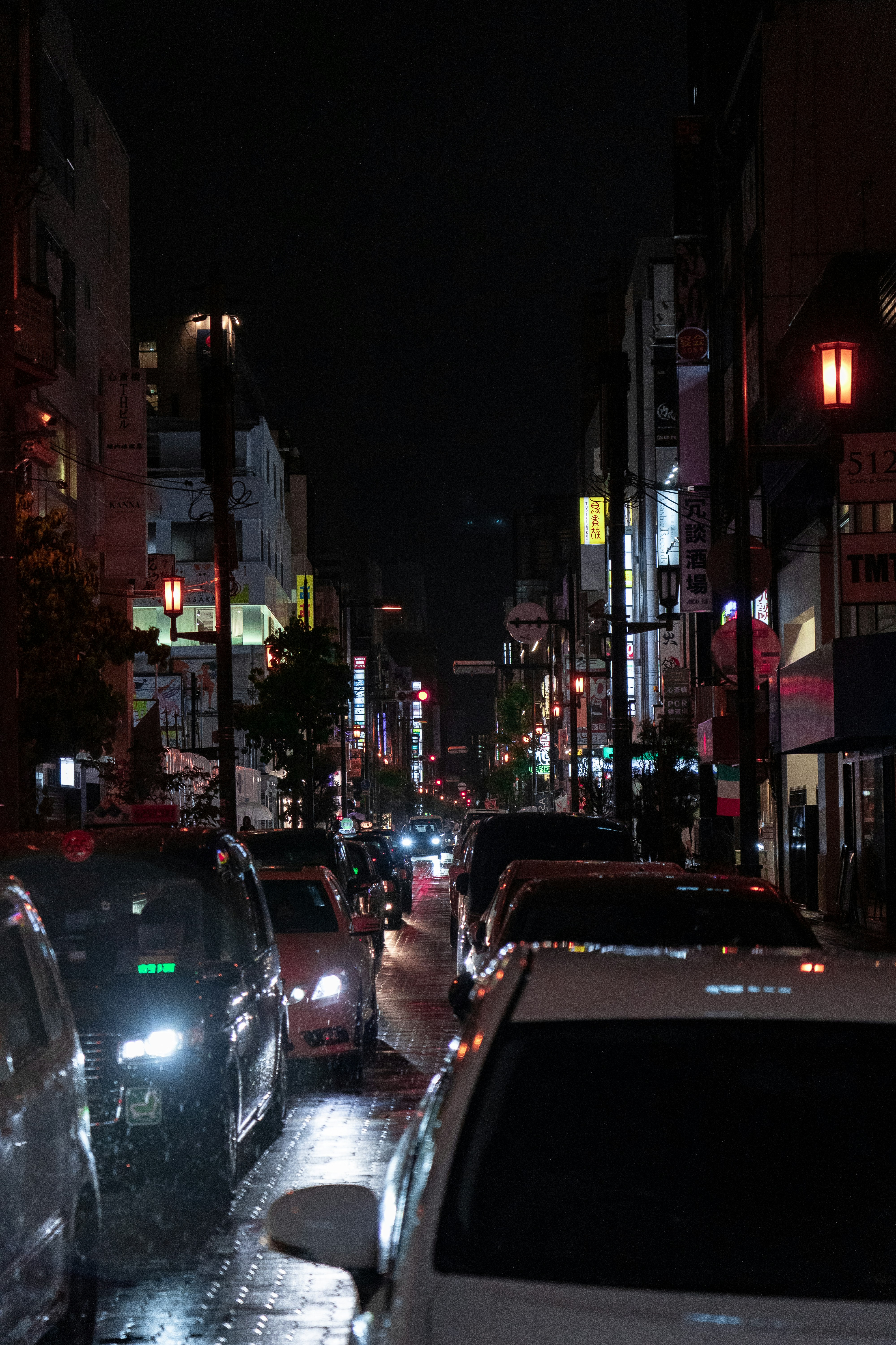 Photo by j_booker_official