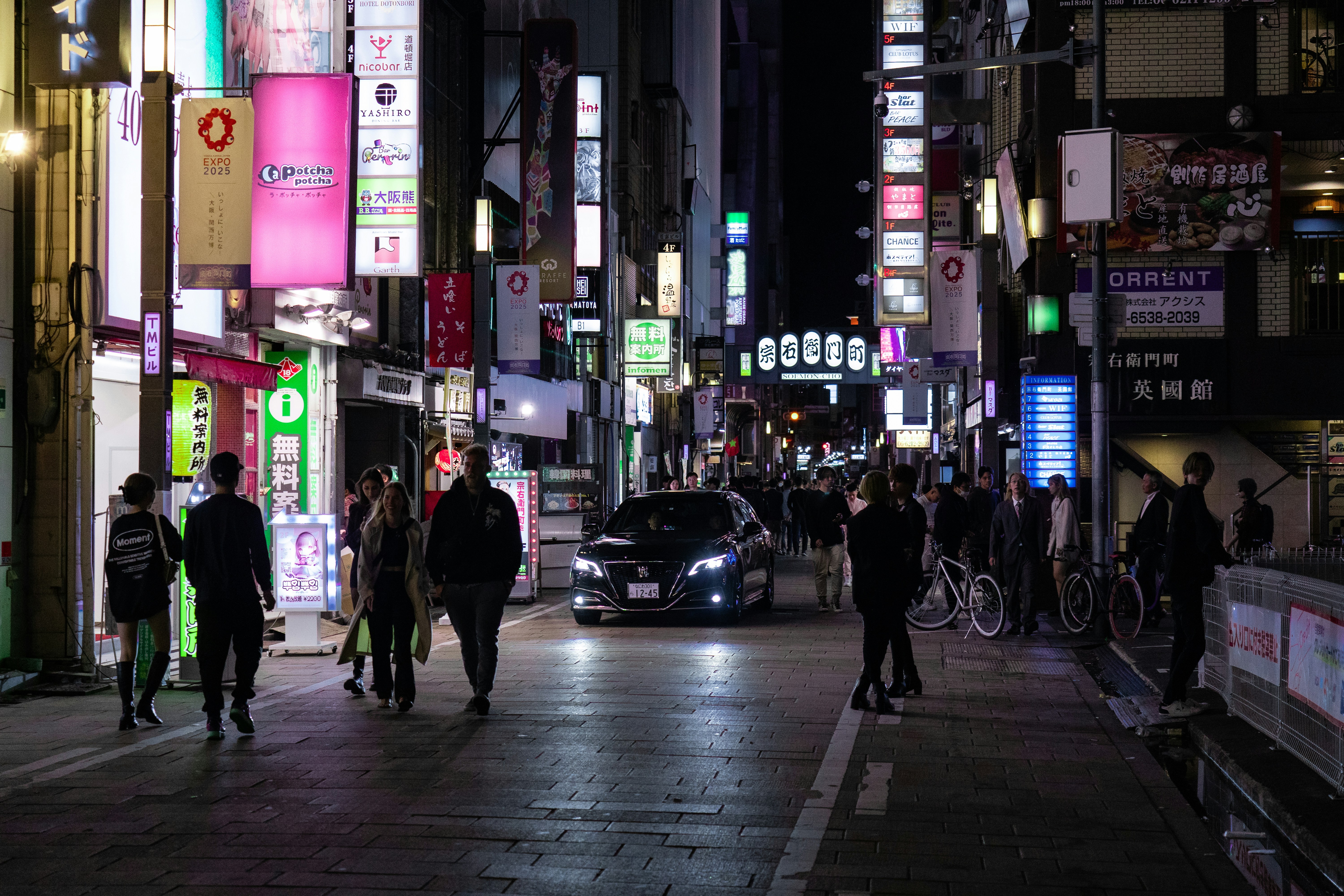 Photo by j_booker_official