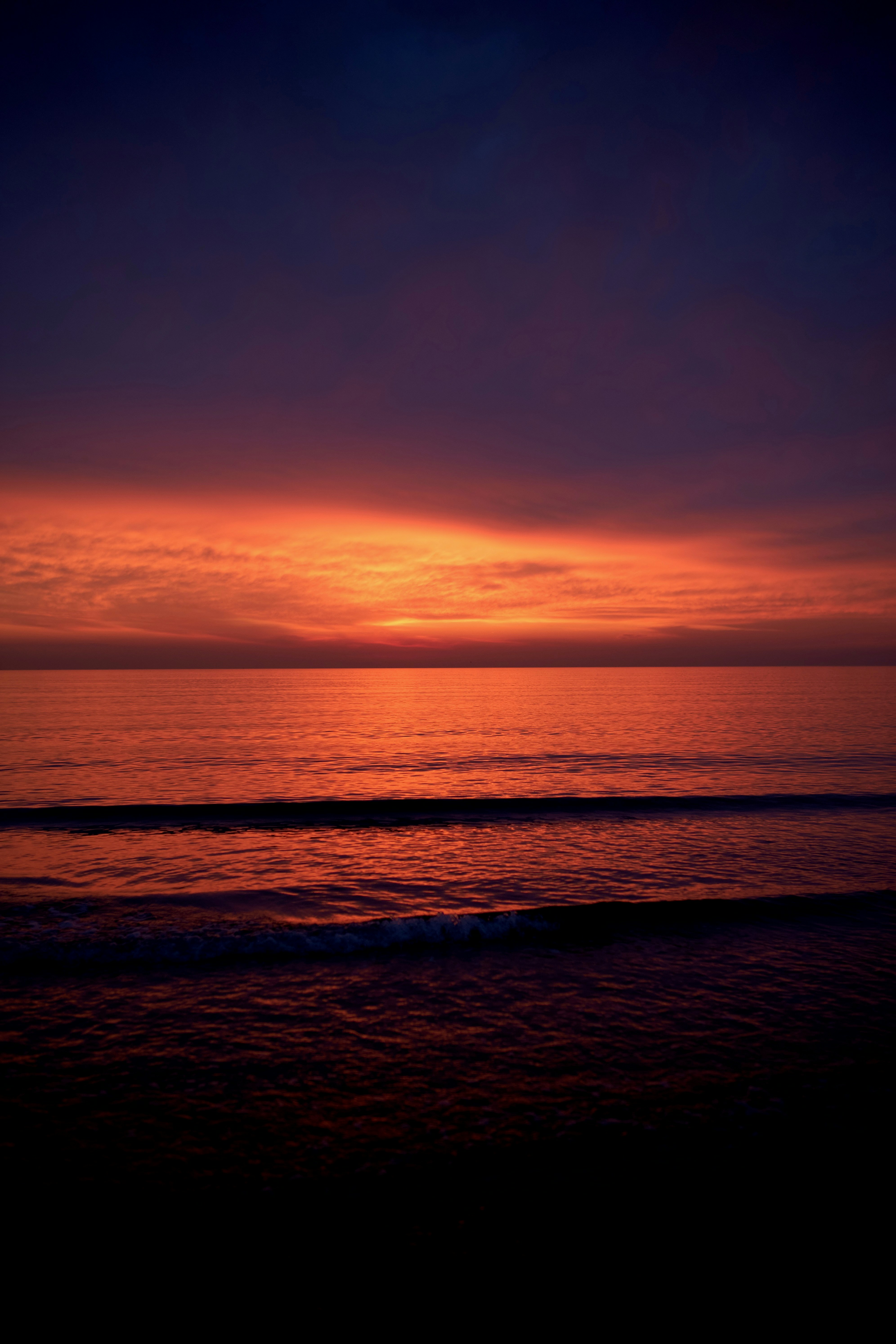 Before Sunrise Pictures | Download Free Images on Unsplash, image size:3000x4500