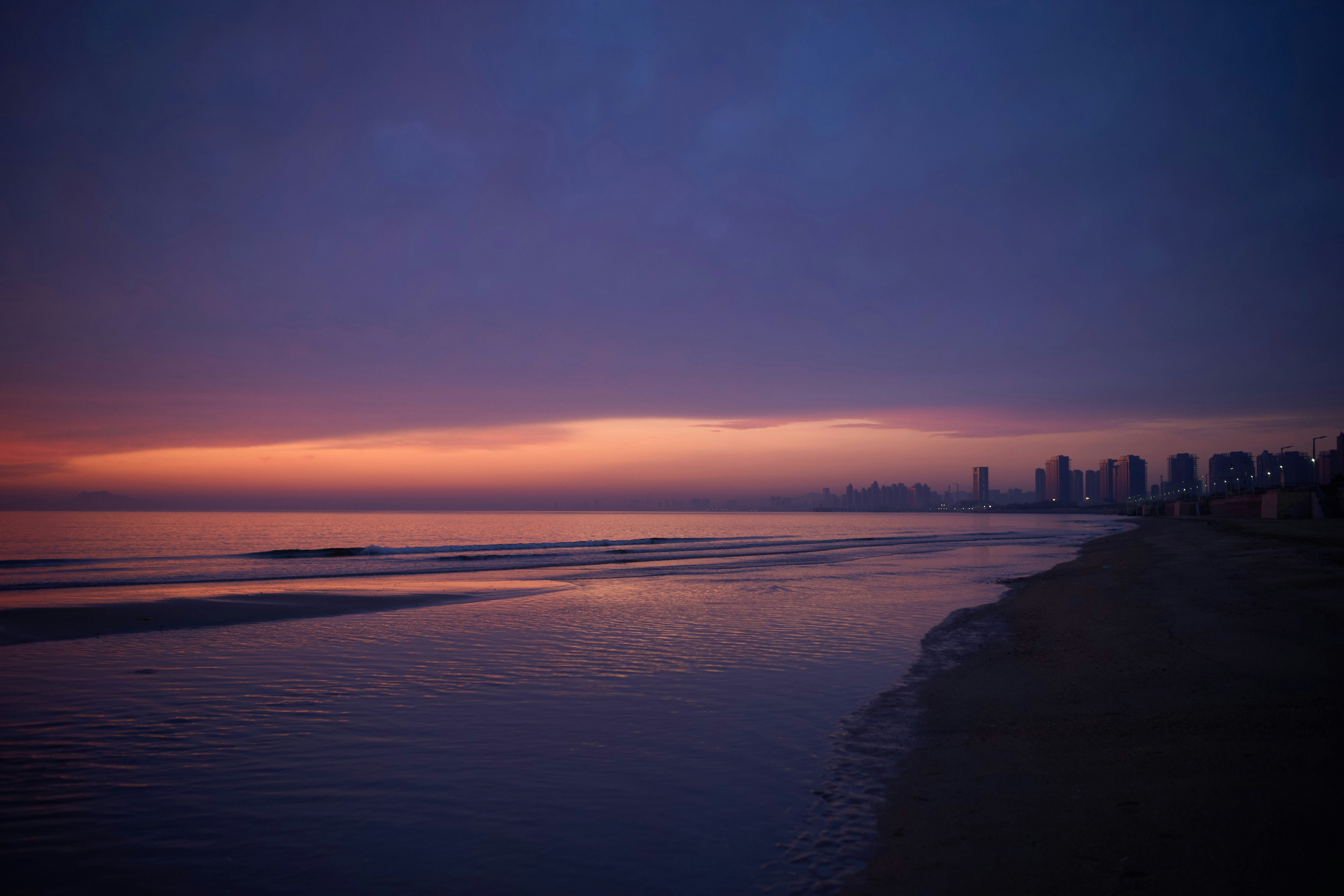 Photo by jasonan