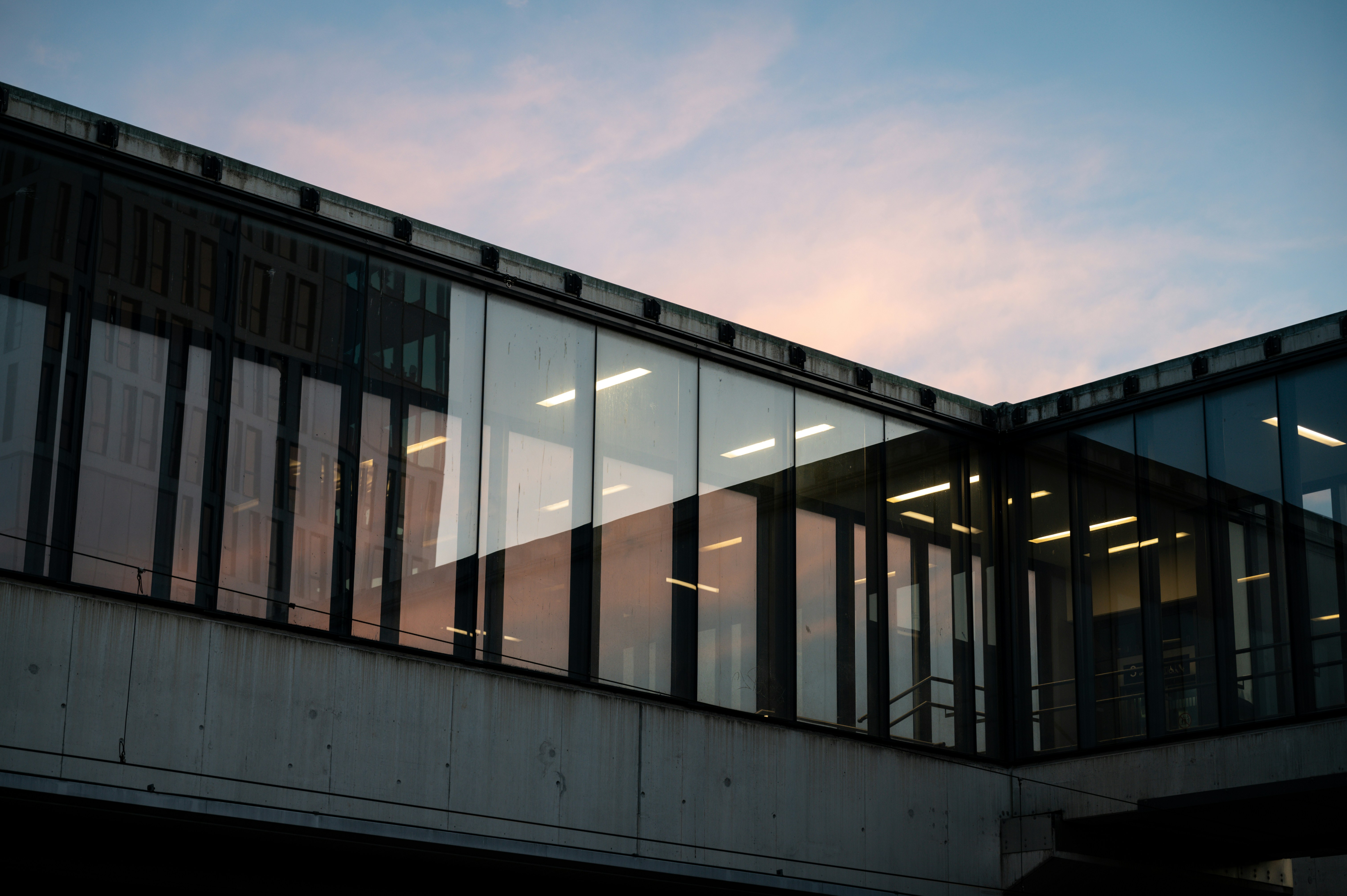 Photo by bayern_lens