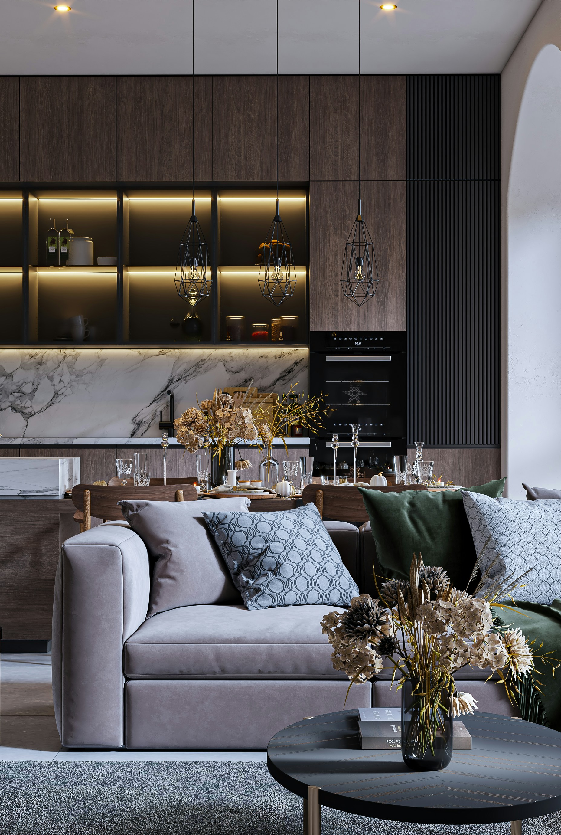 Photo by amirhosseingh