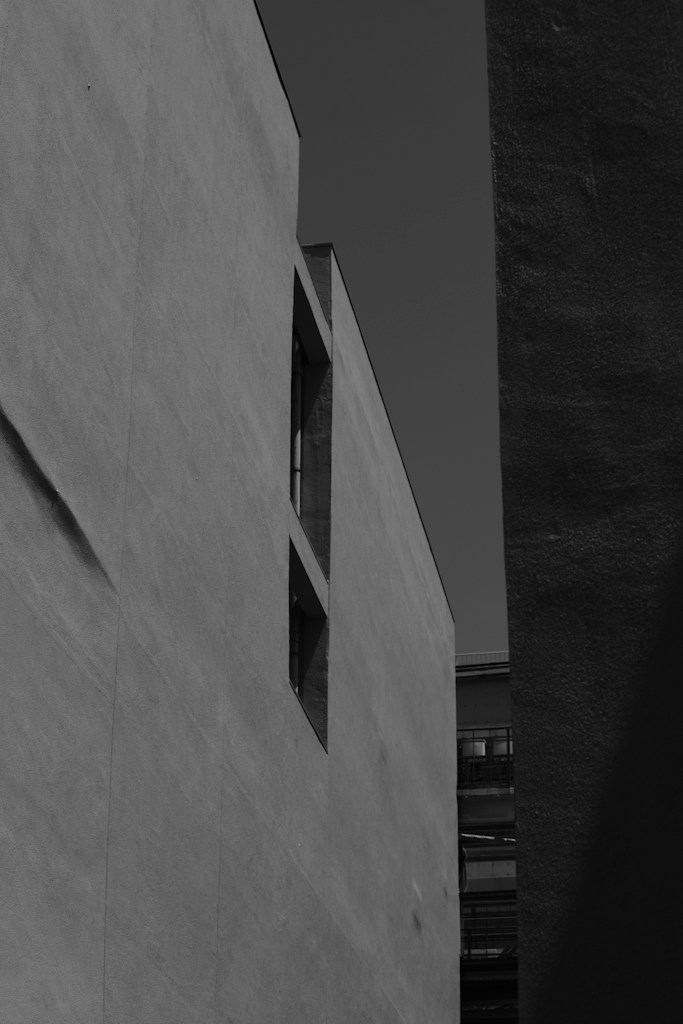 Obelisco en Línea