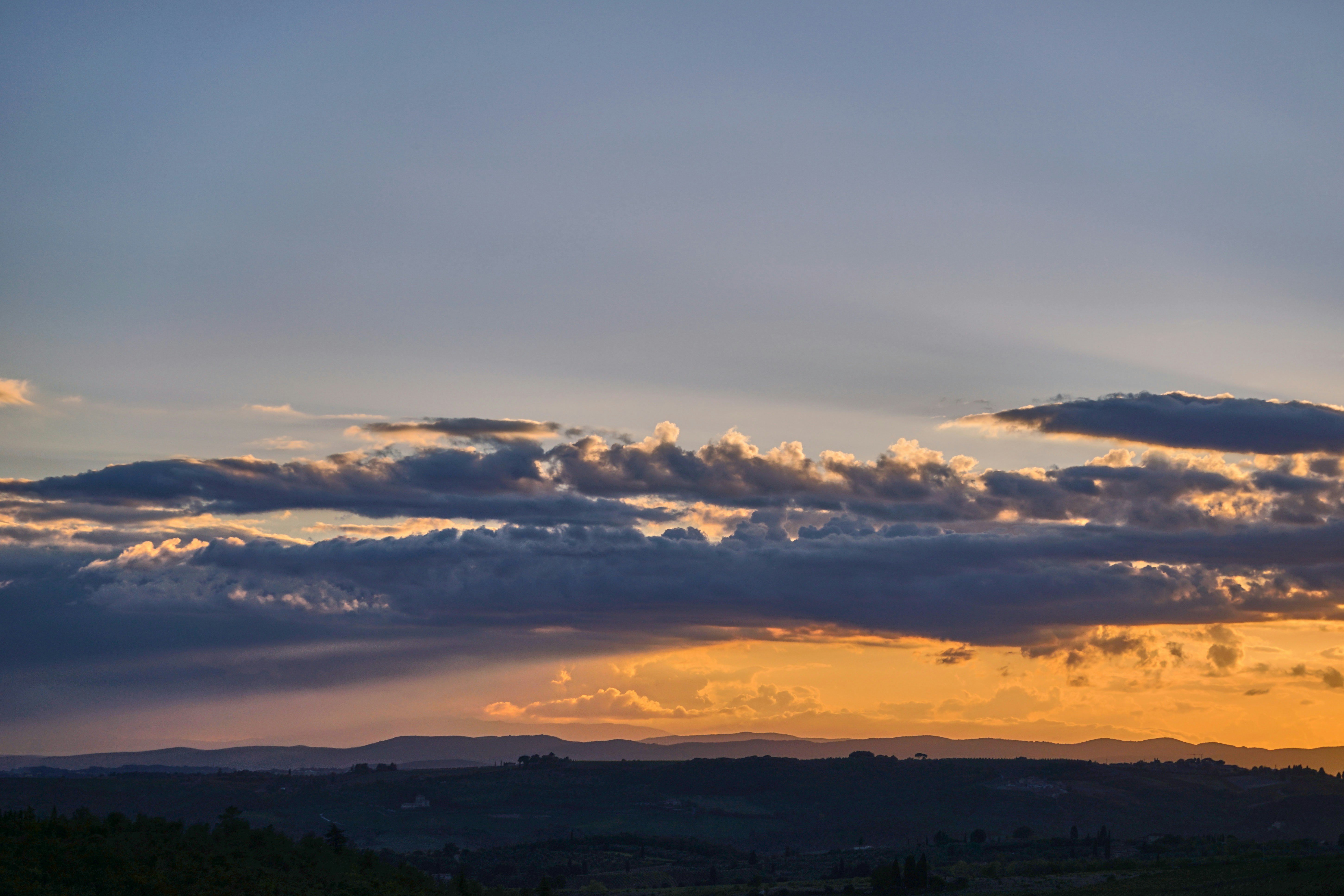 Photo by wolfgang_hasselmann