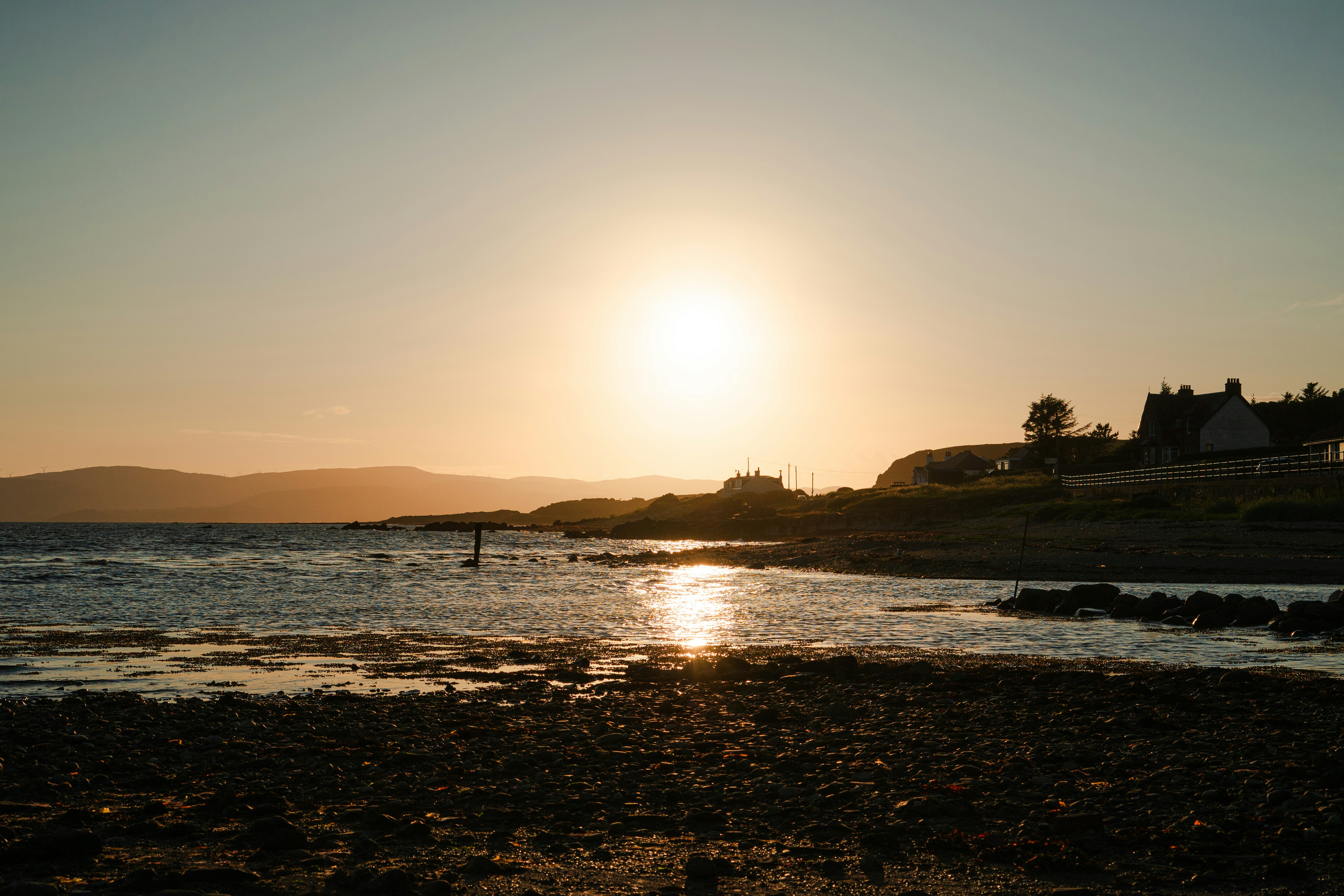 Photo by itsrobcoates