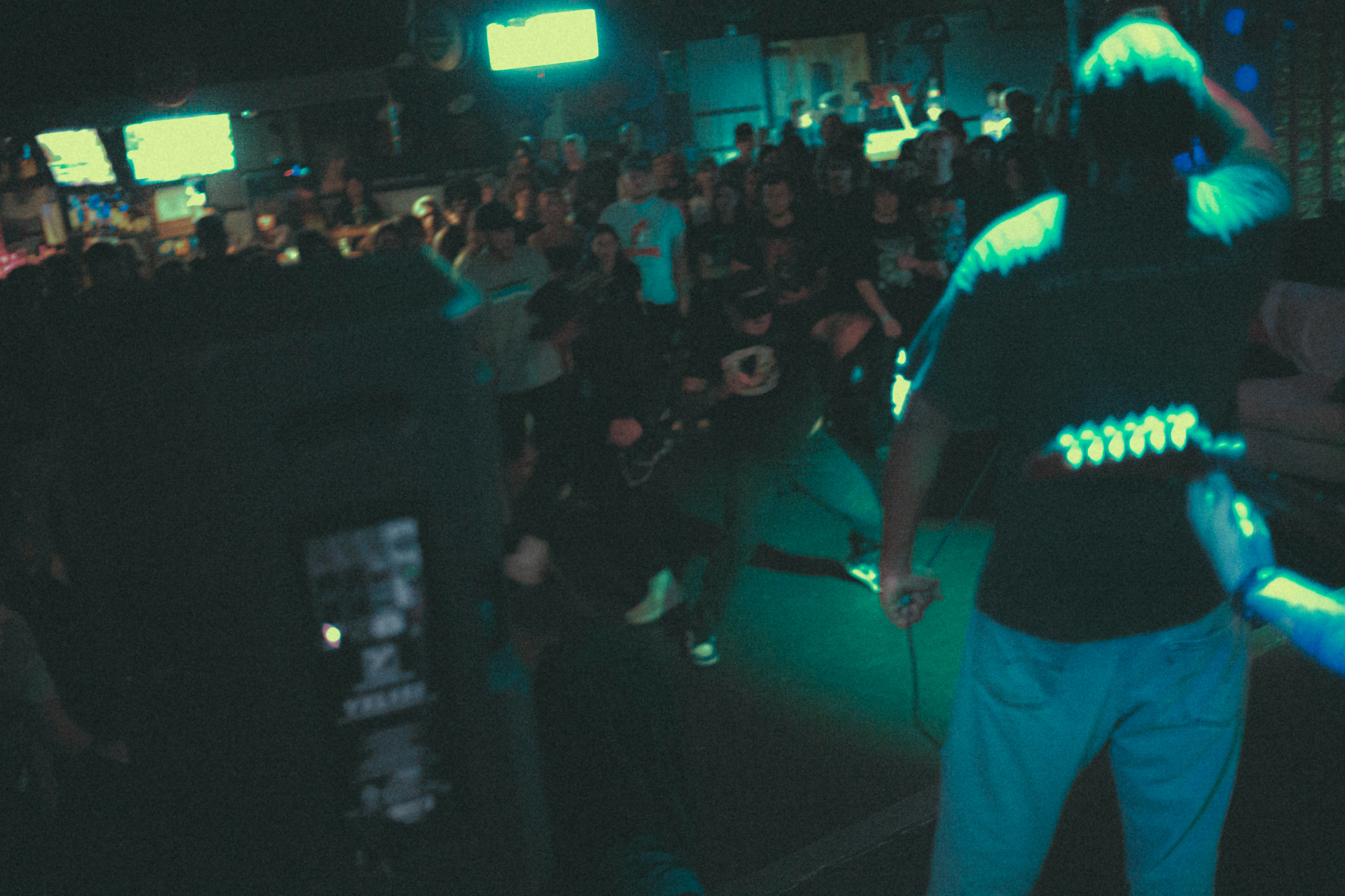 Image de Prismatic : immersion mélodique, Tiësto ramène la trance au premier plan