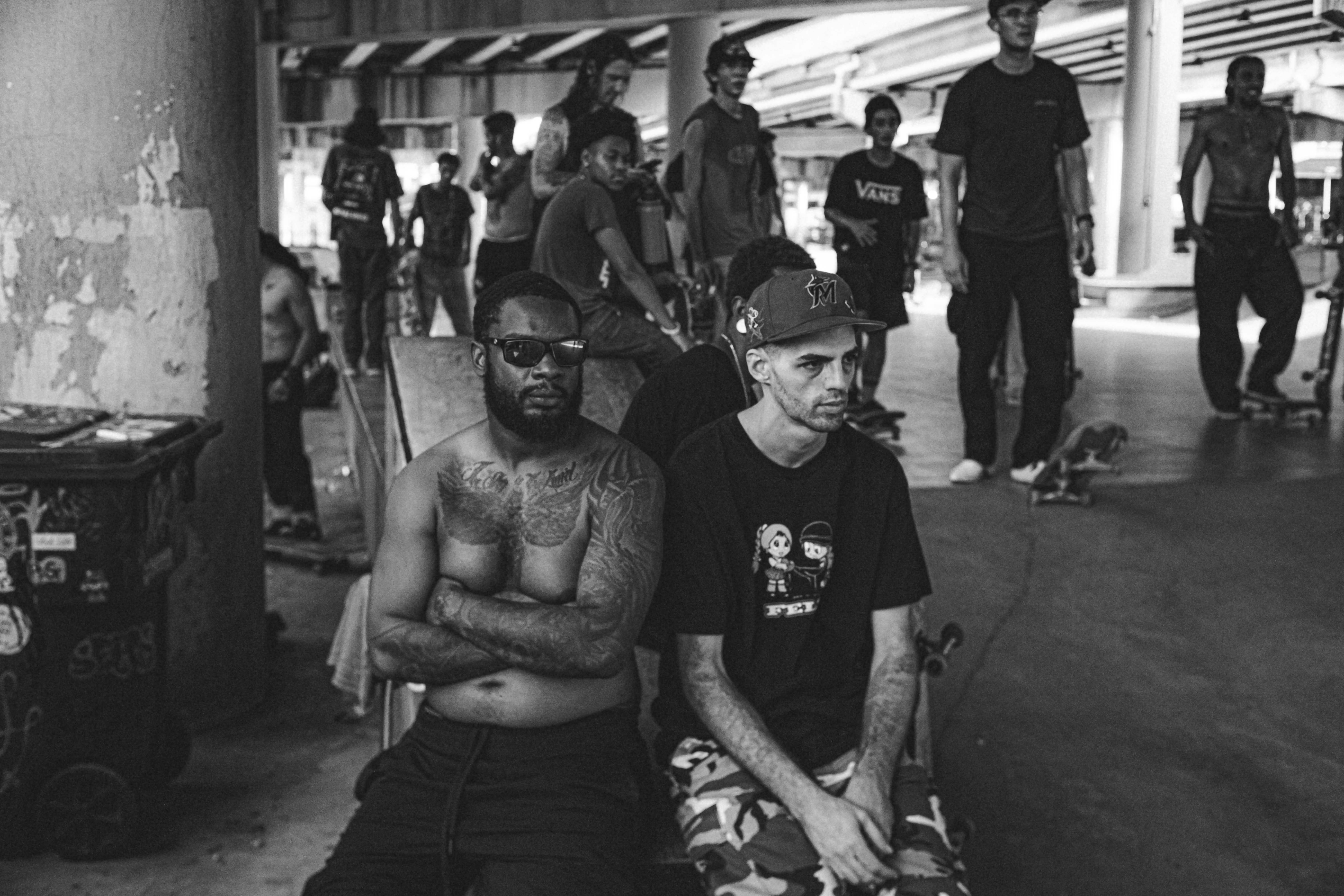 부모님 이름으로 특별한 타투 디자인, image size:3000x2000