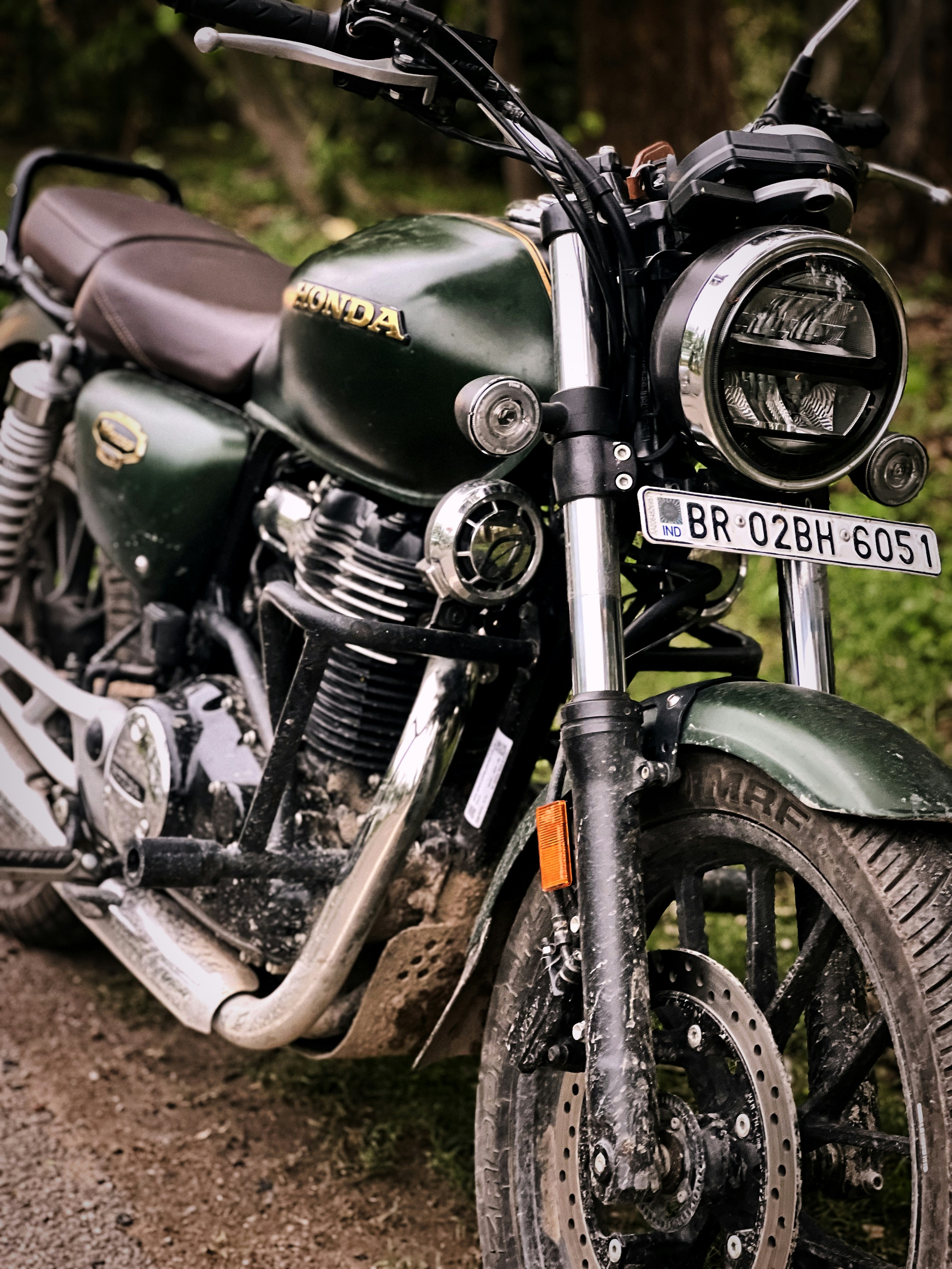 Photo by akashdeepshanker