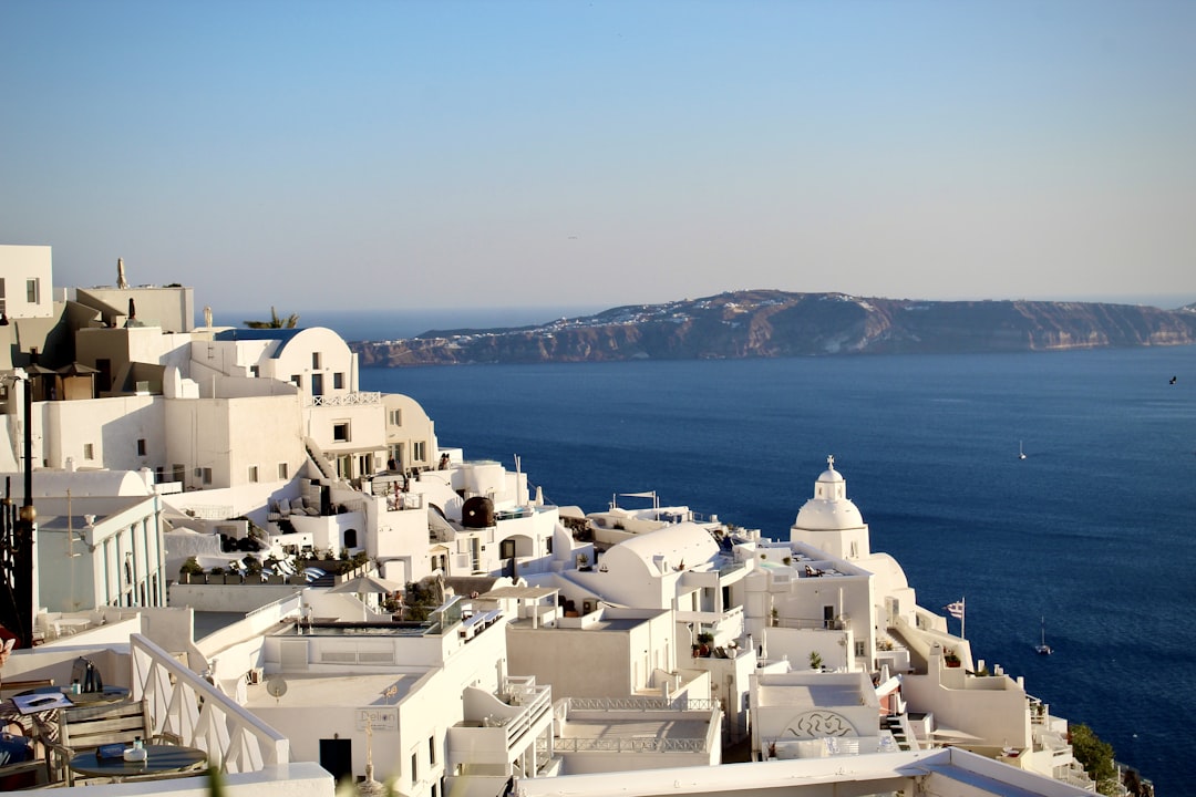 7 Most Overrated Tourist Attractions That Waste Your Time and Money… — 7 Most Overrated Tourist Attractions That